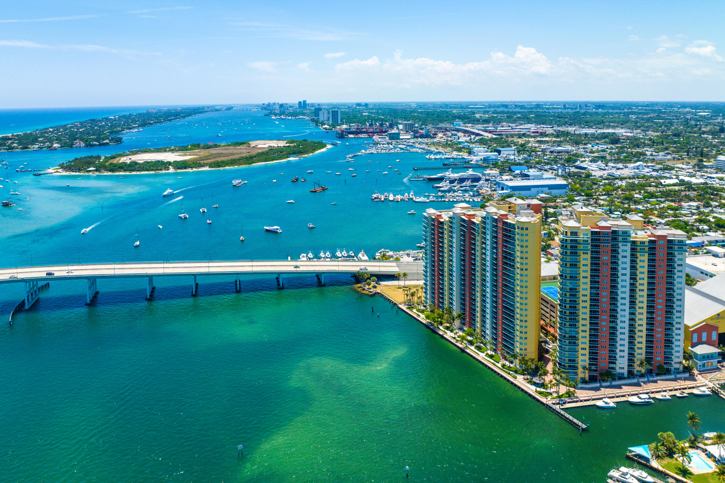 MLS #RX-11115488 image #25