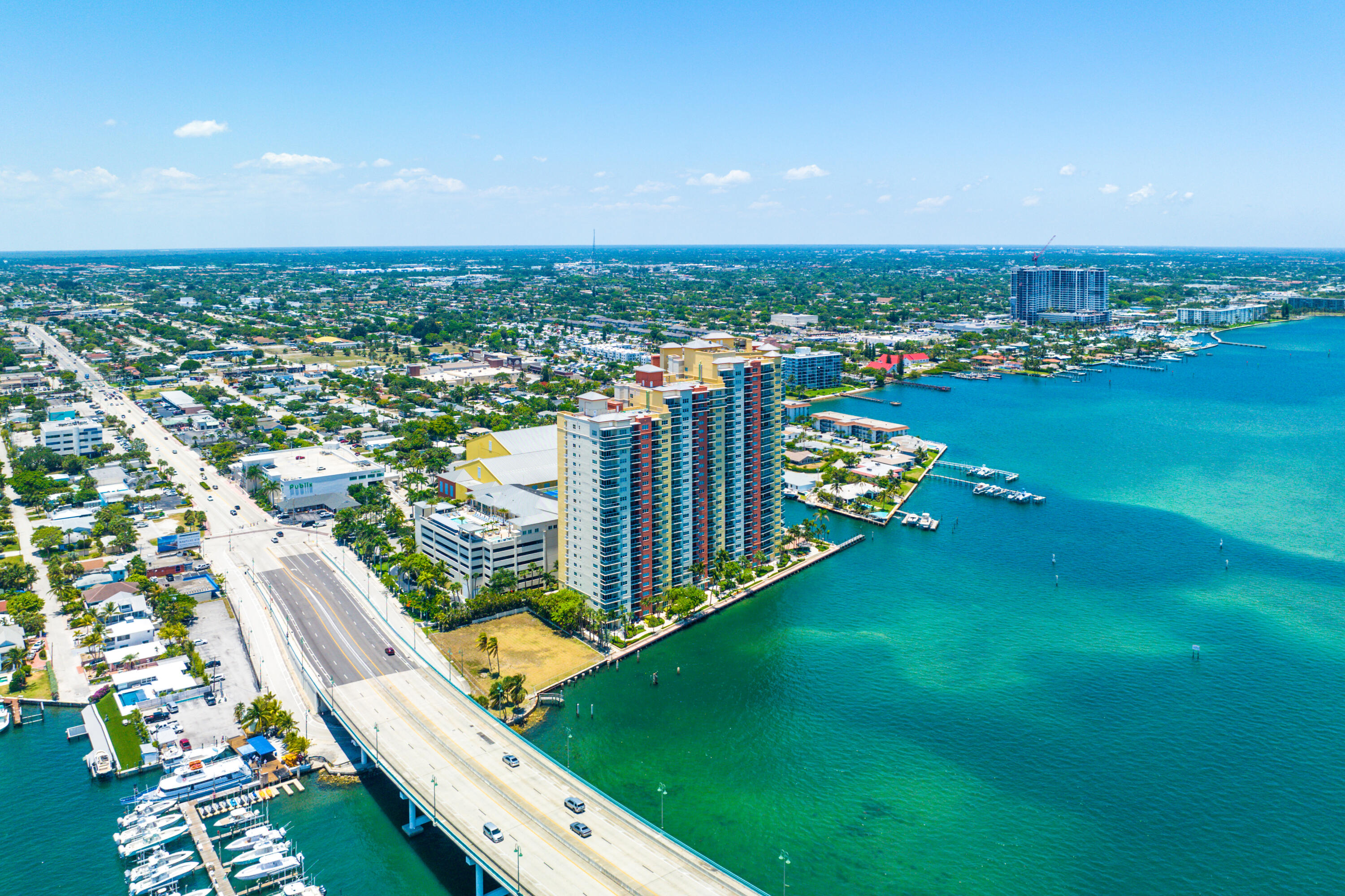 MLS #RX-11115488 image #26