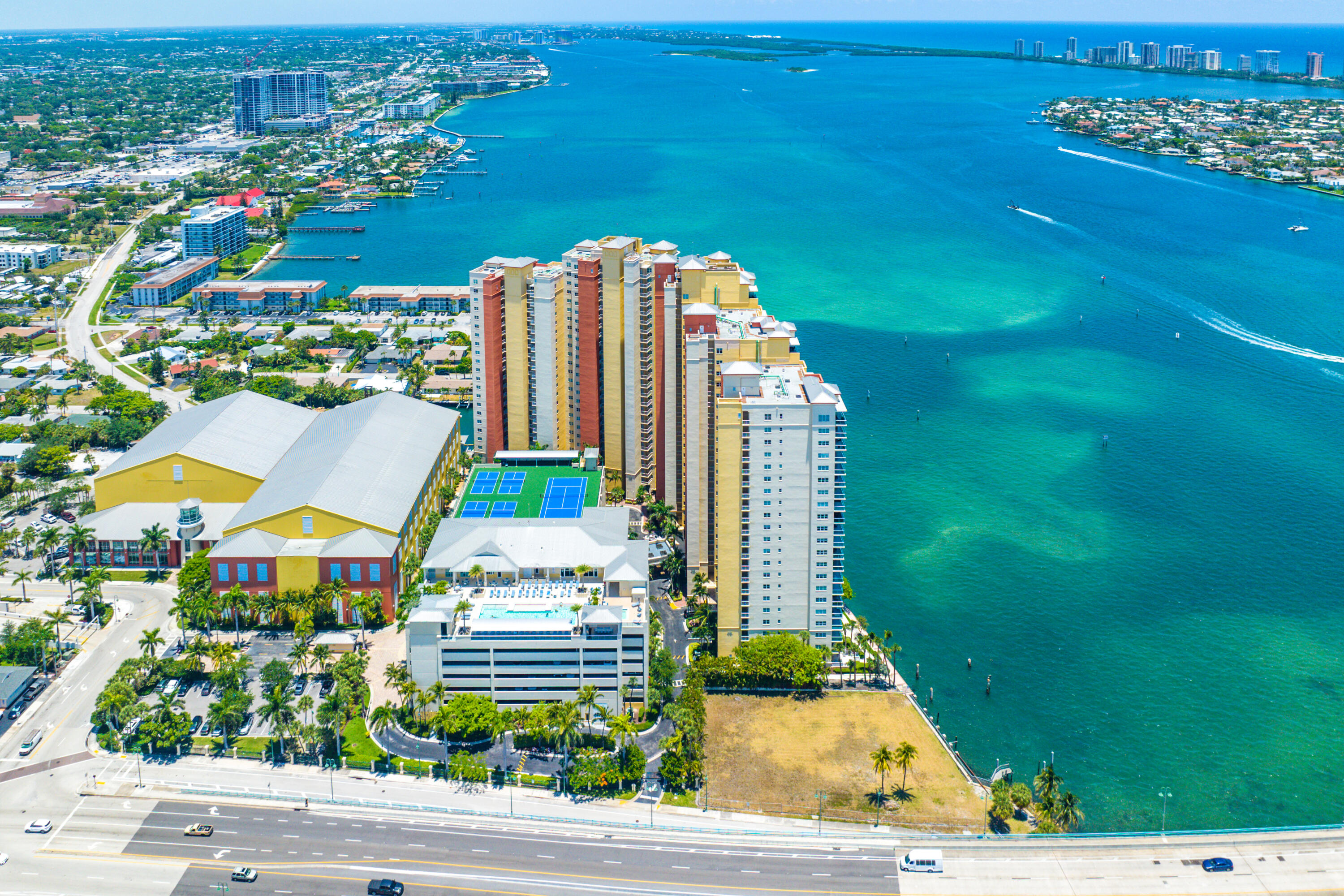 MLS #RX-11115488 image #27