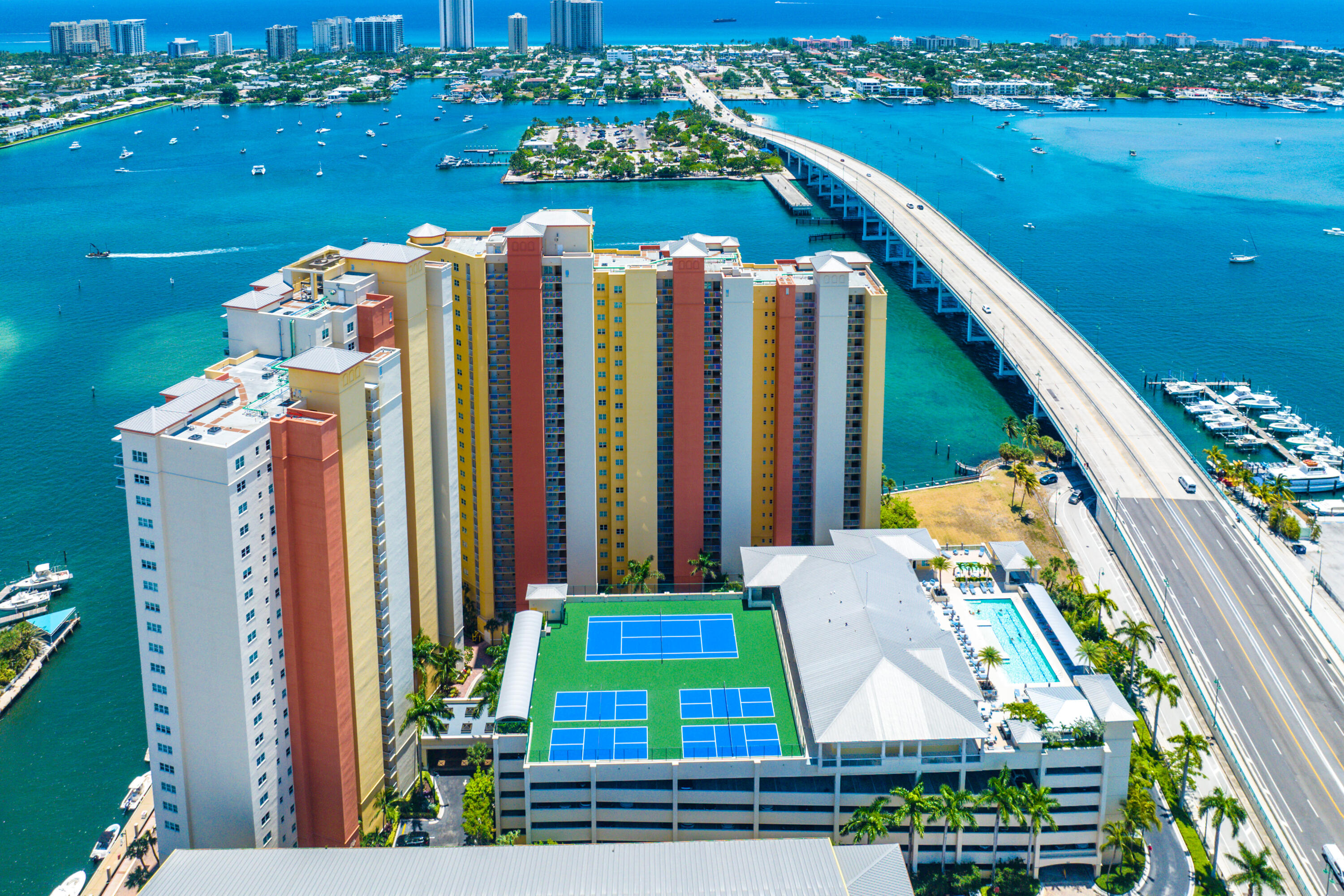 MLS #RX-11115488 image #28