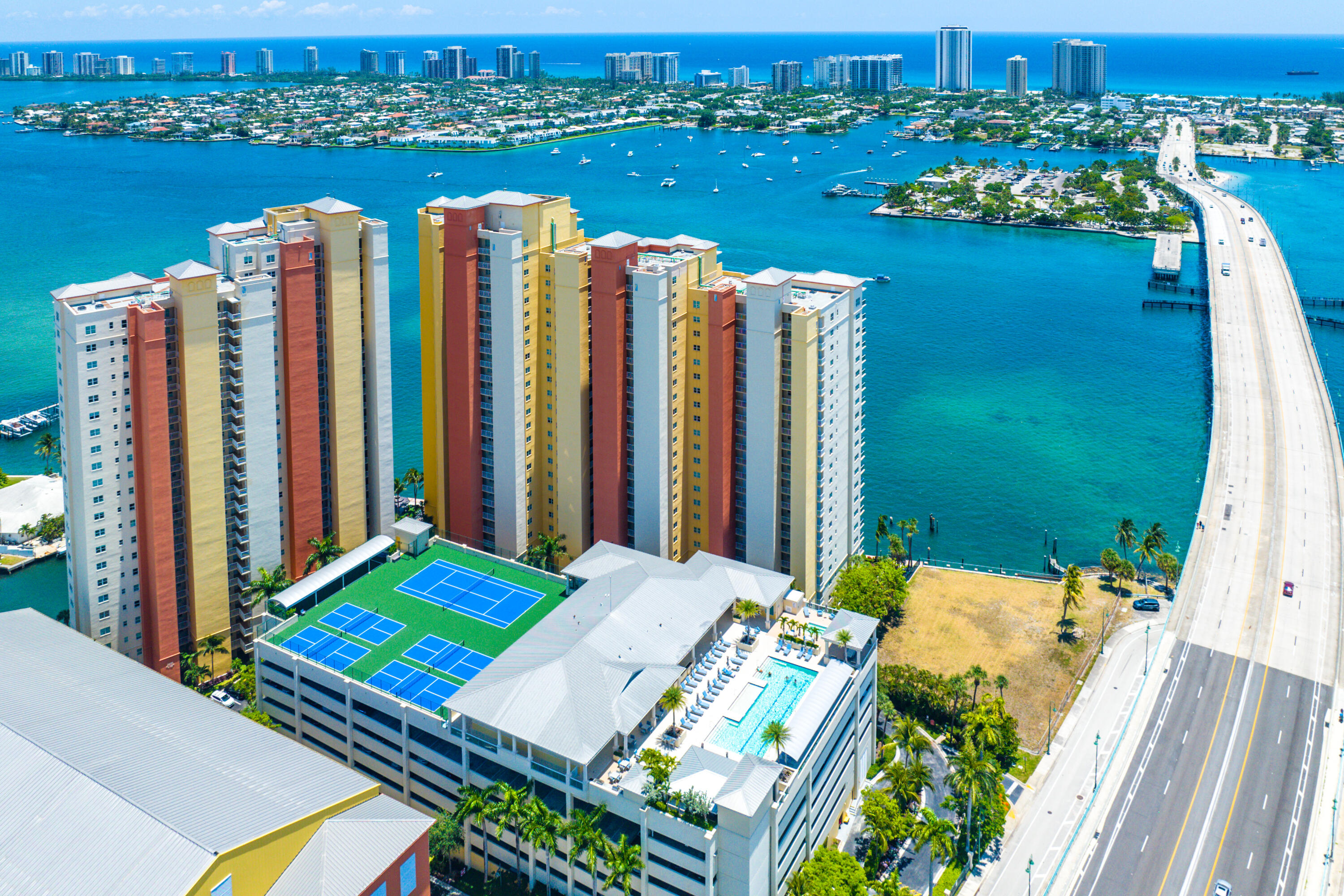 MLS #RX-11115488 image #29