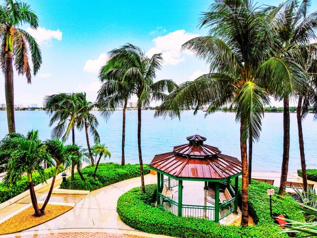 MLS #RX-11115488 image #30