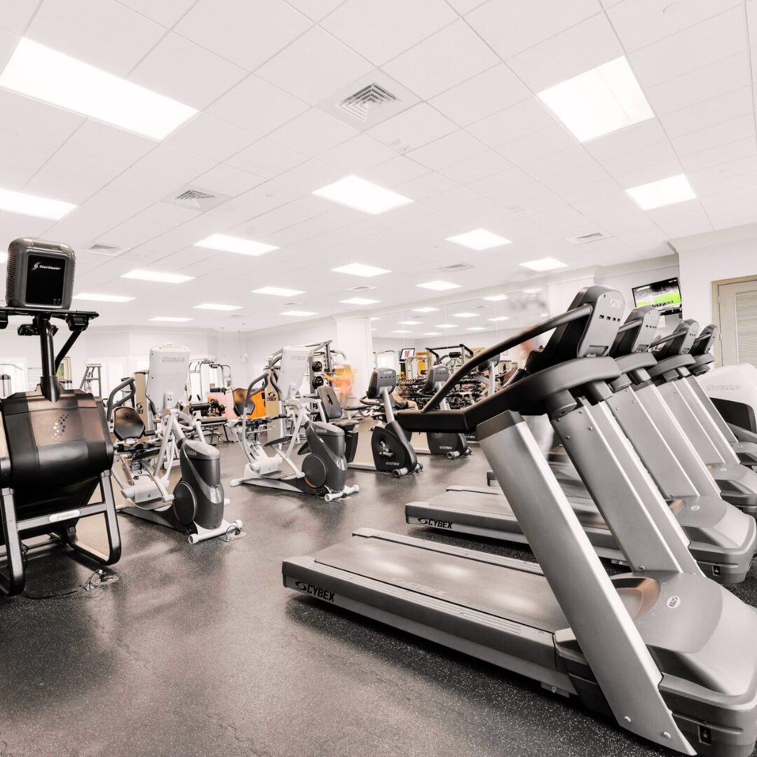 MLS #RX-11115488 image #32