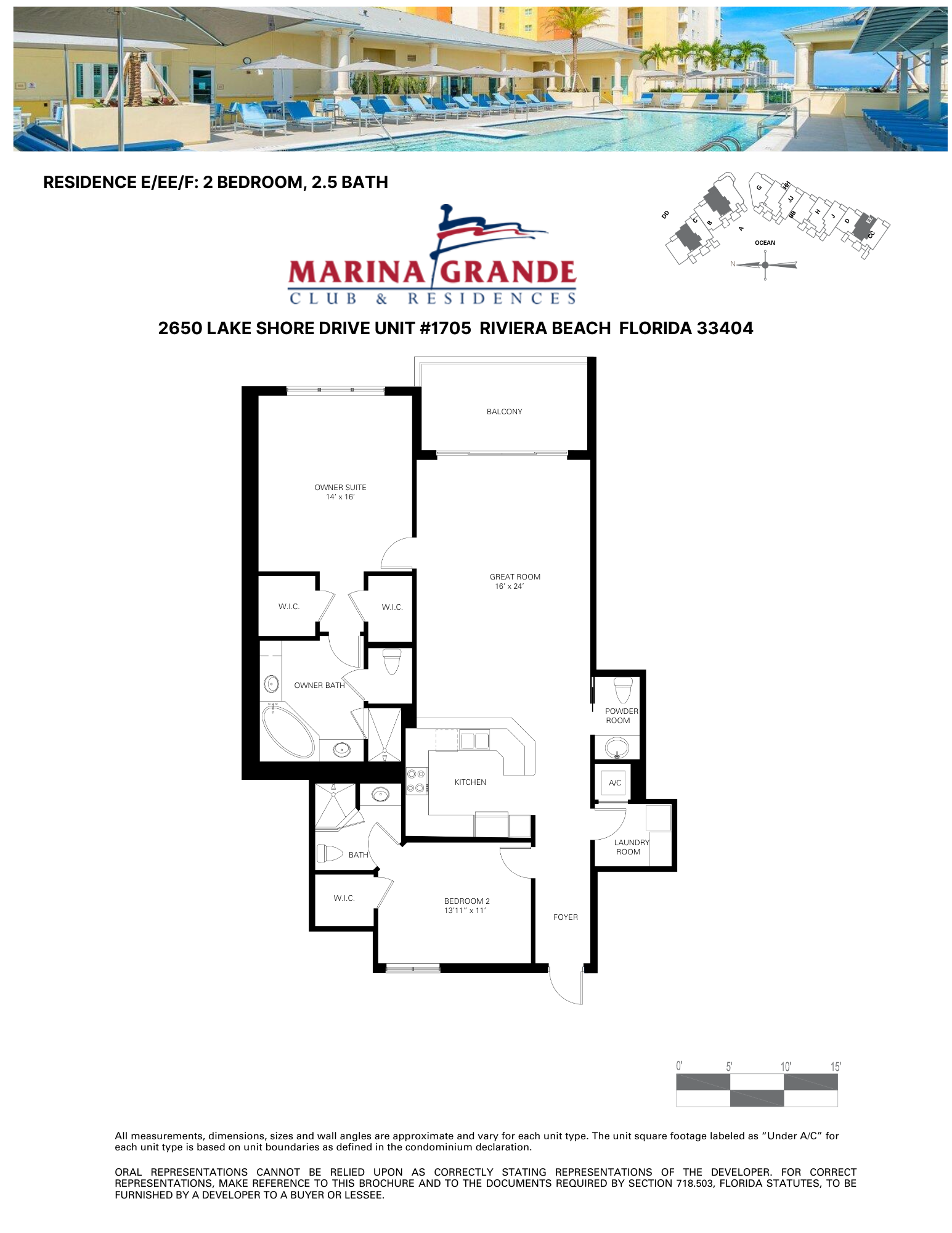 MLS #RX-11115488 image #33