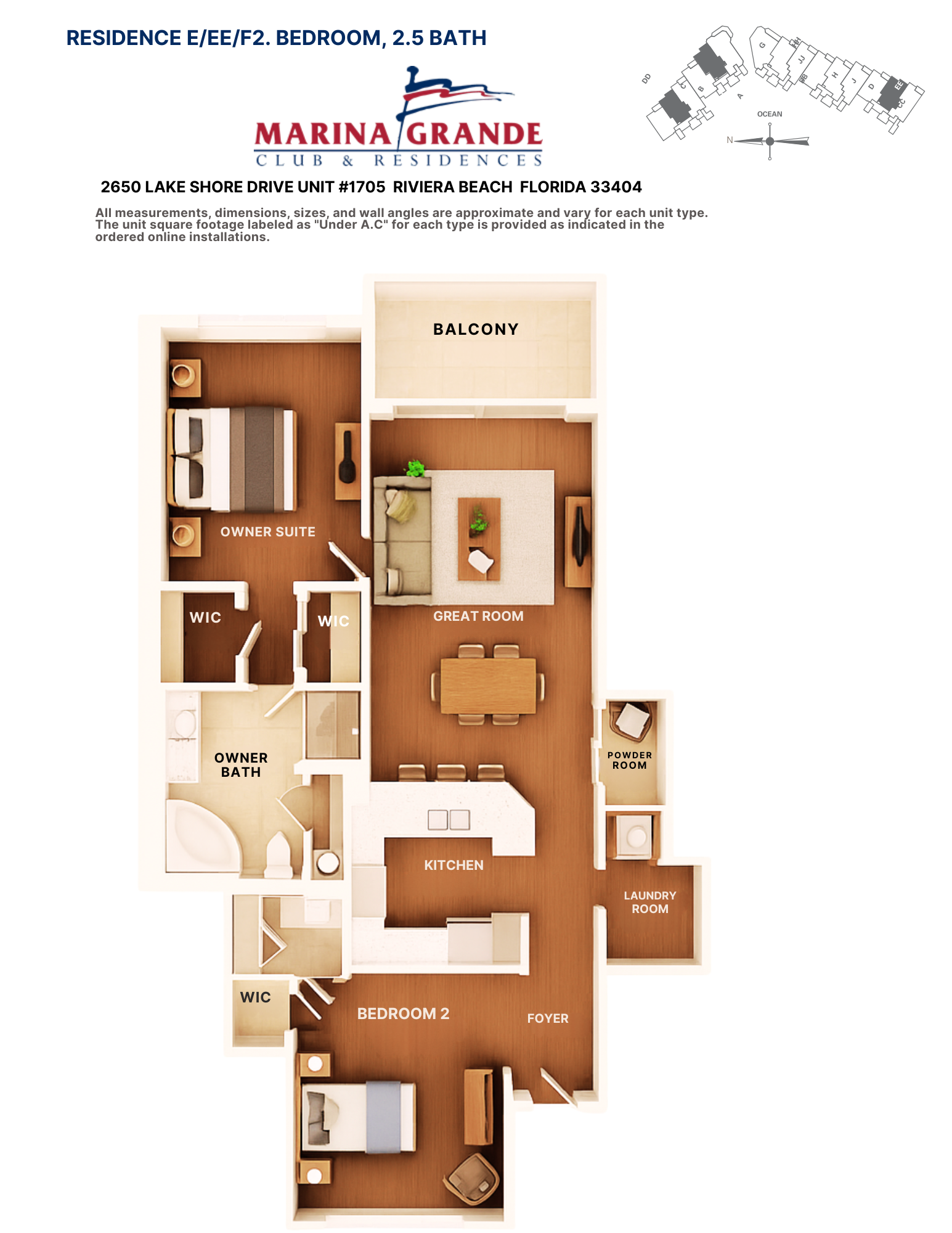 MLS #RX-11115488 image #34