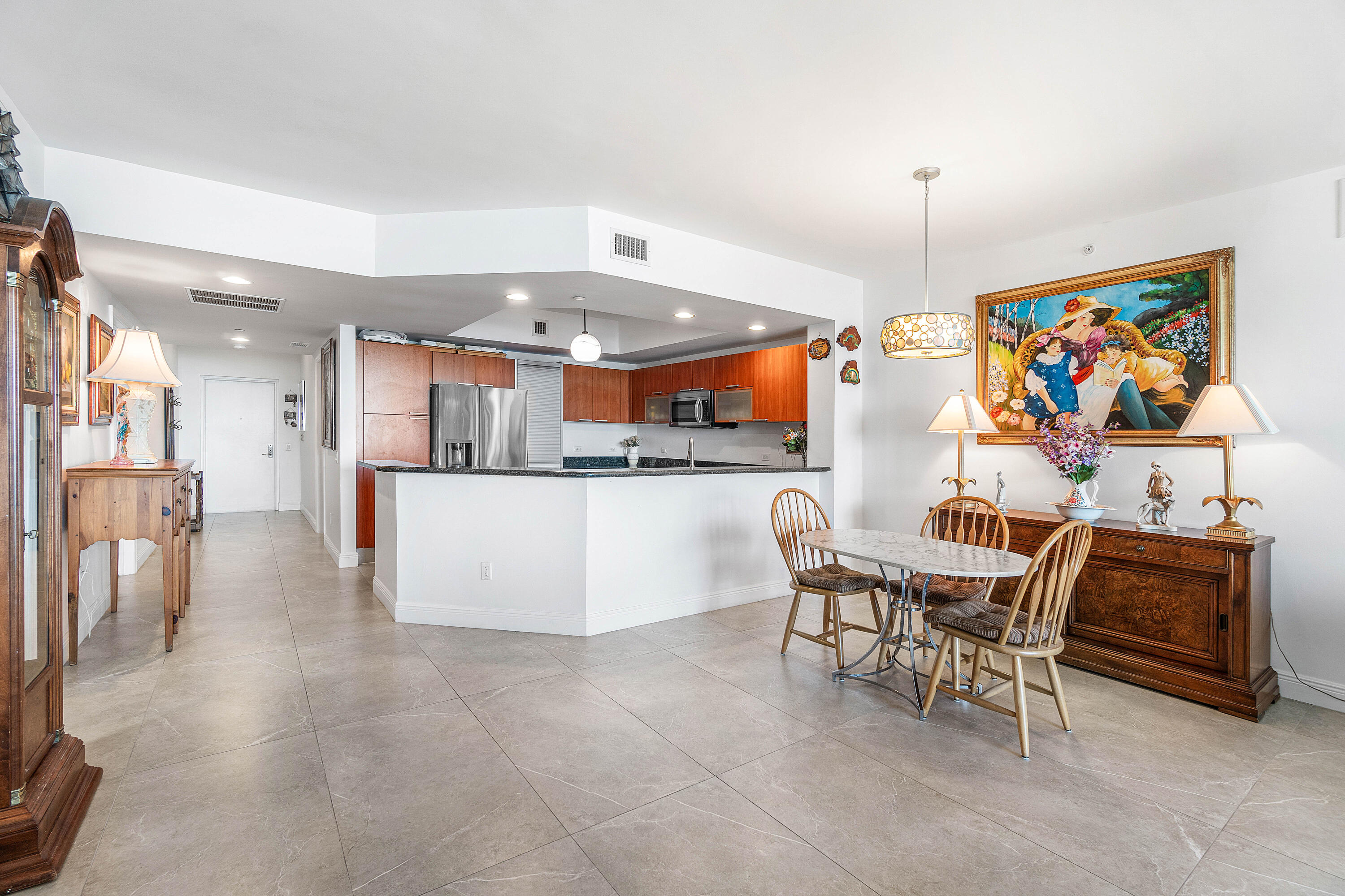 MLS #RX-11115488 image #4