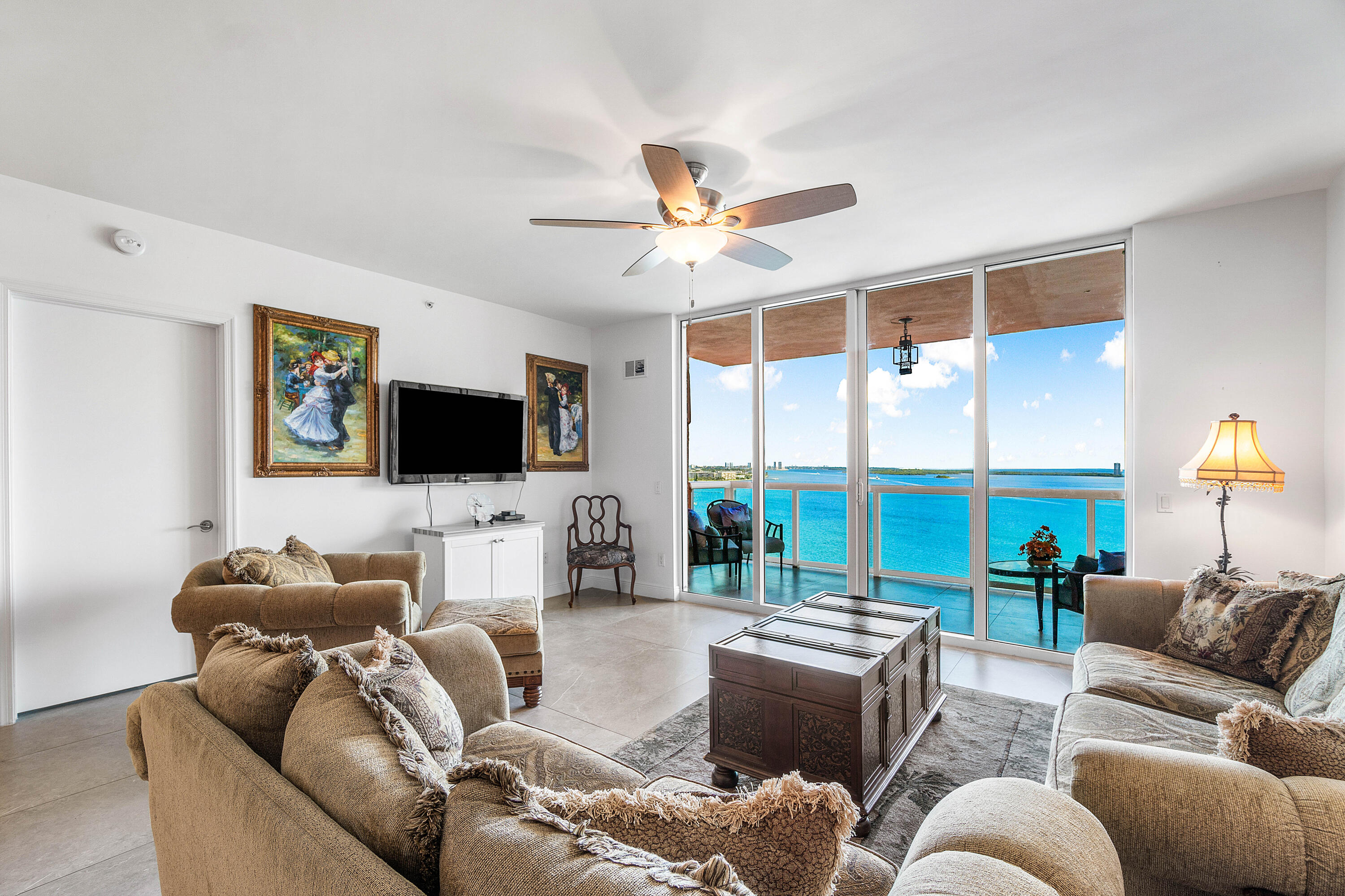 MLS #RX-11115488 image #5