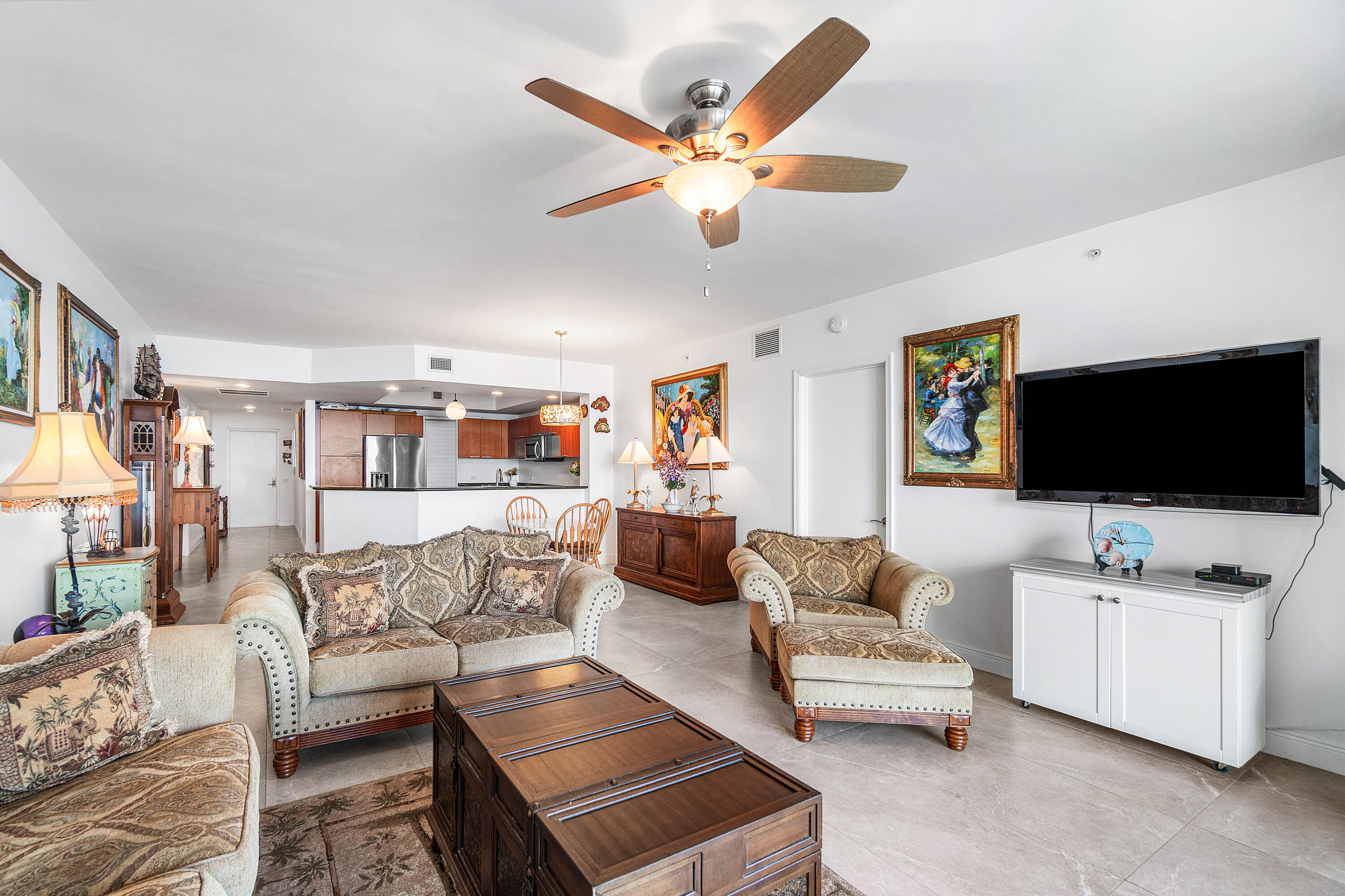 MLS #RX-11115488 image #8