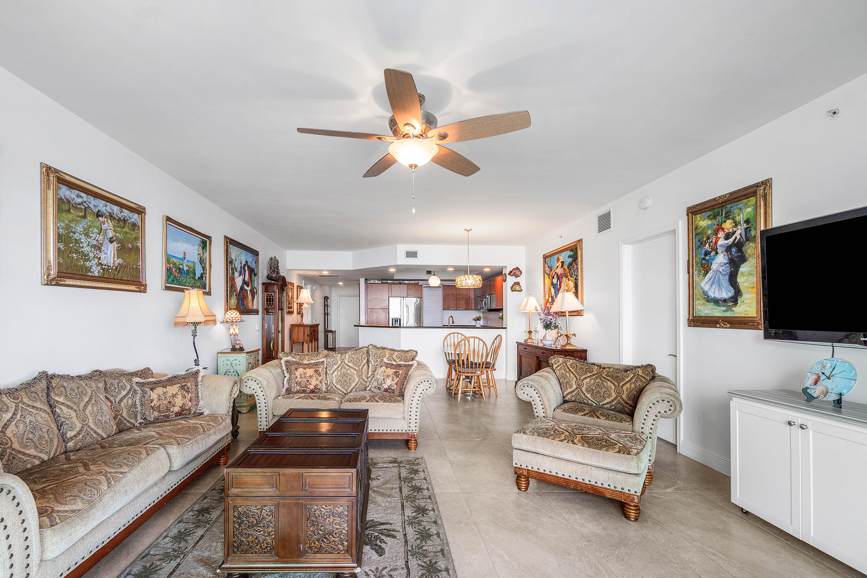 MLS #RX-11115488 image #9