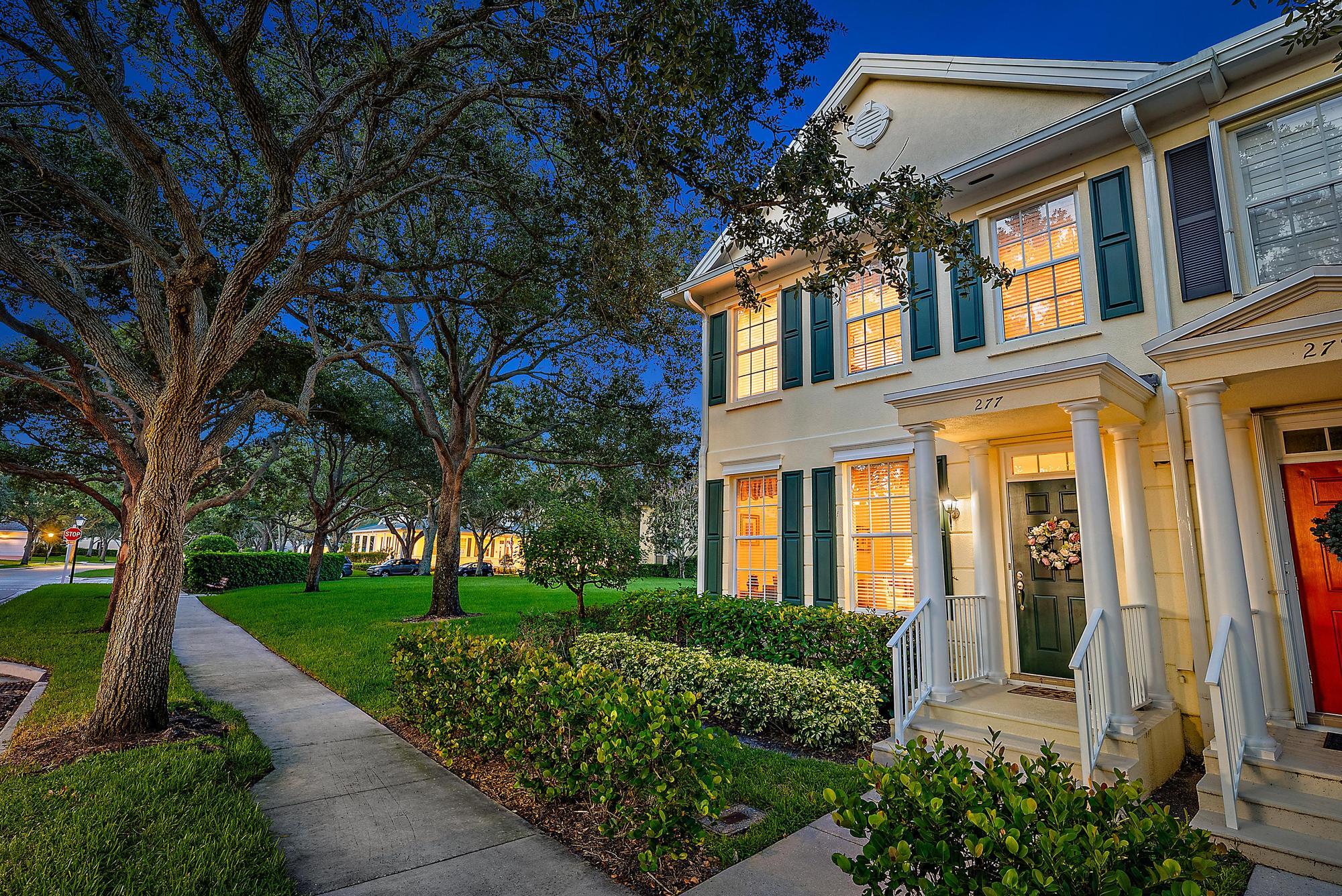 MLS #RX-11115500 image #1