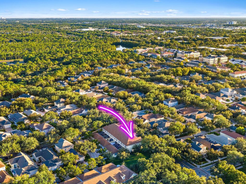 MLS #RX-11115500 image #10