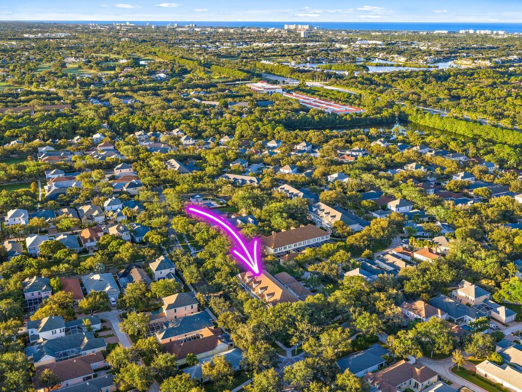 MLS #RX-11115500 image #11