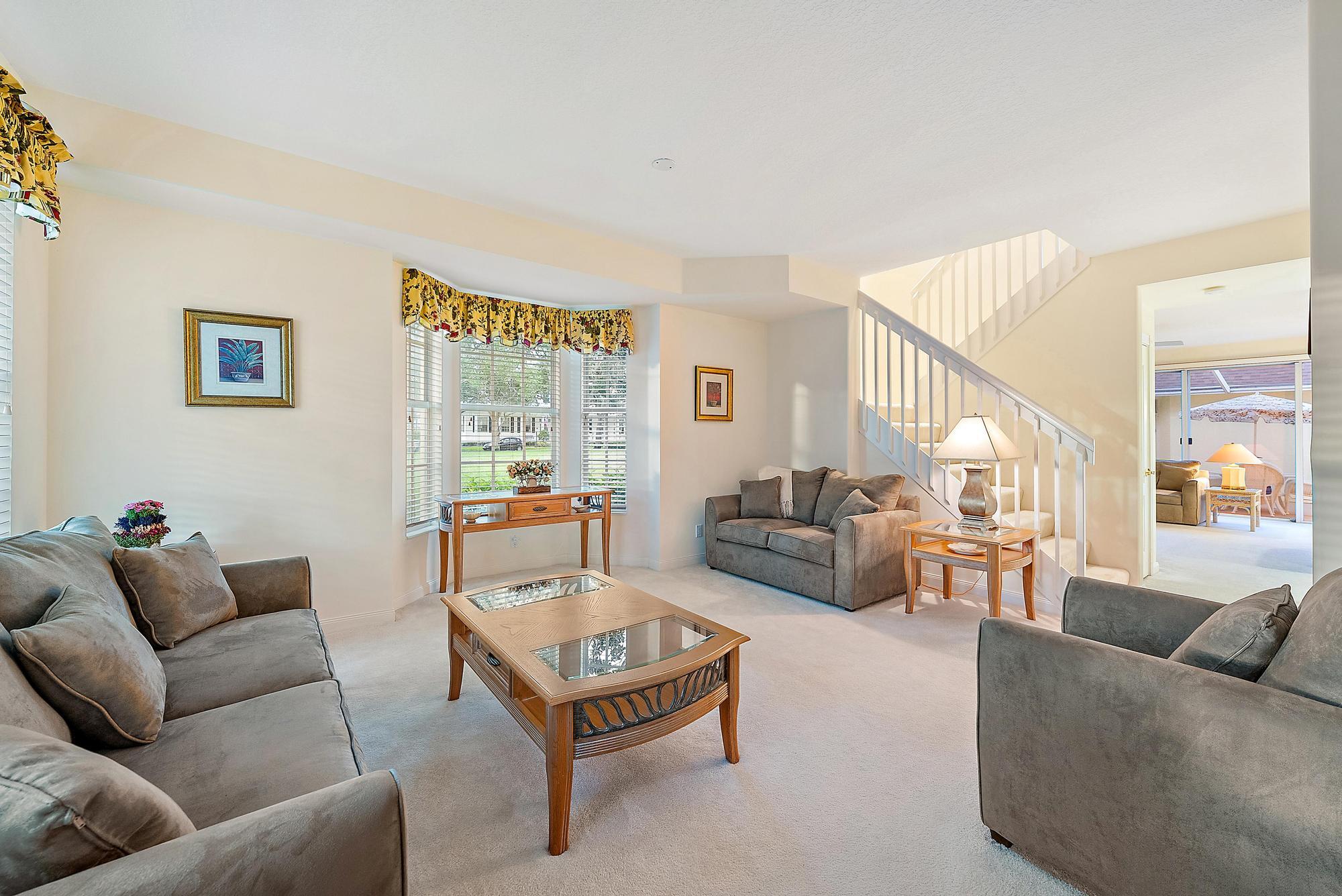 MLS #RX-11115500 image #12