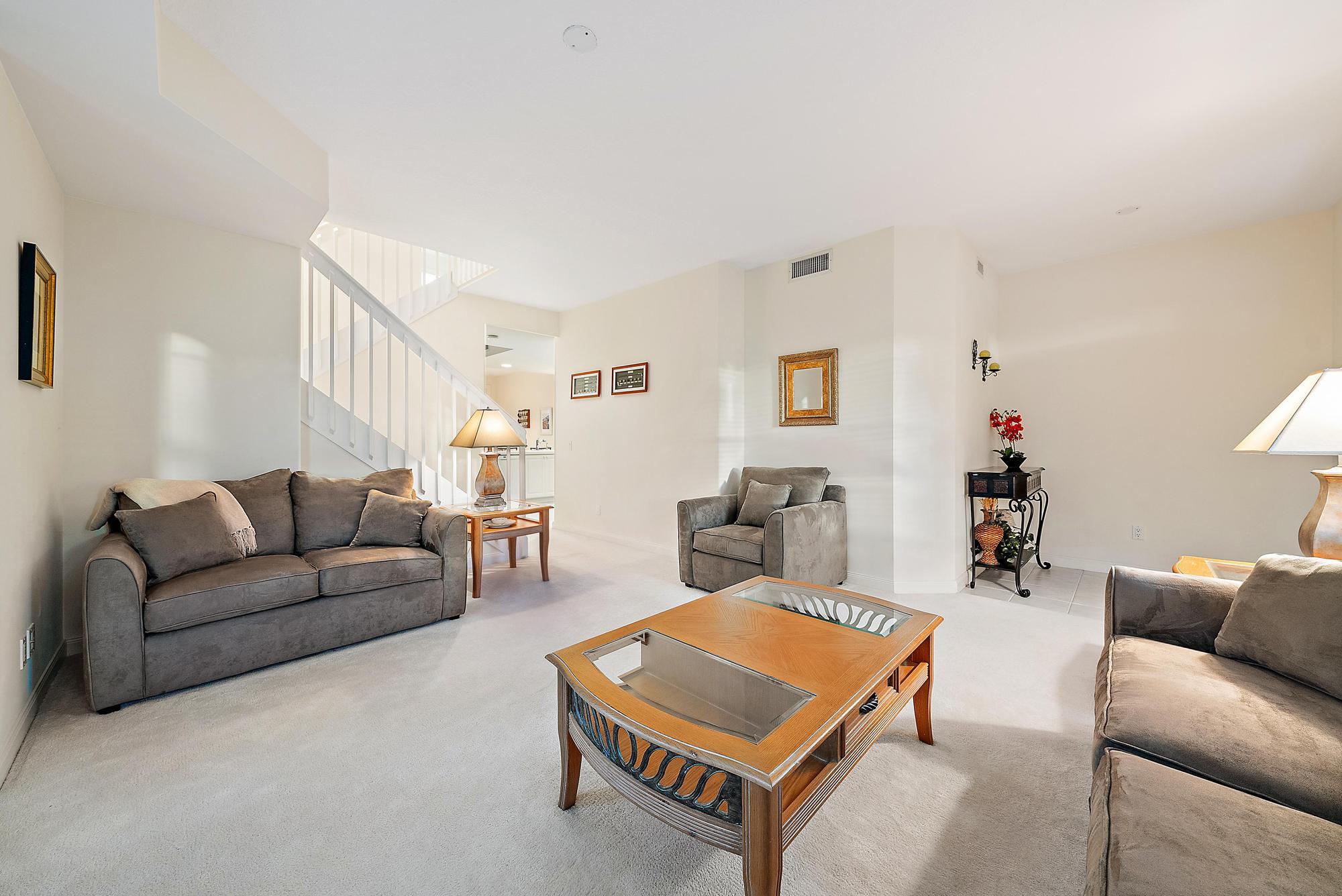 MLS #RX-11115500 image #13