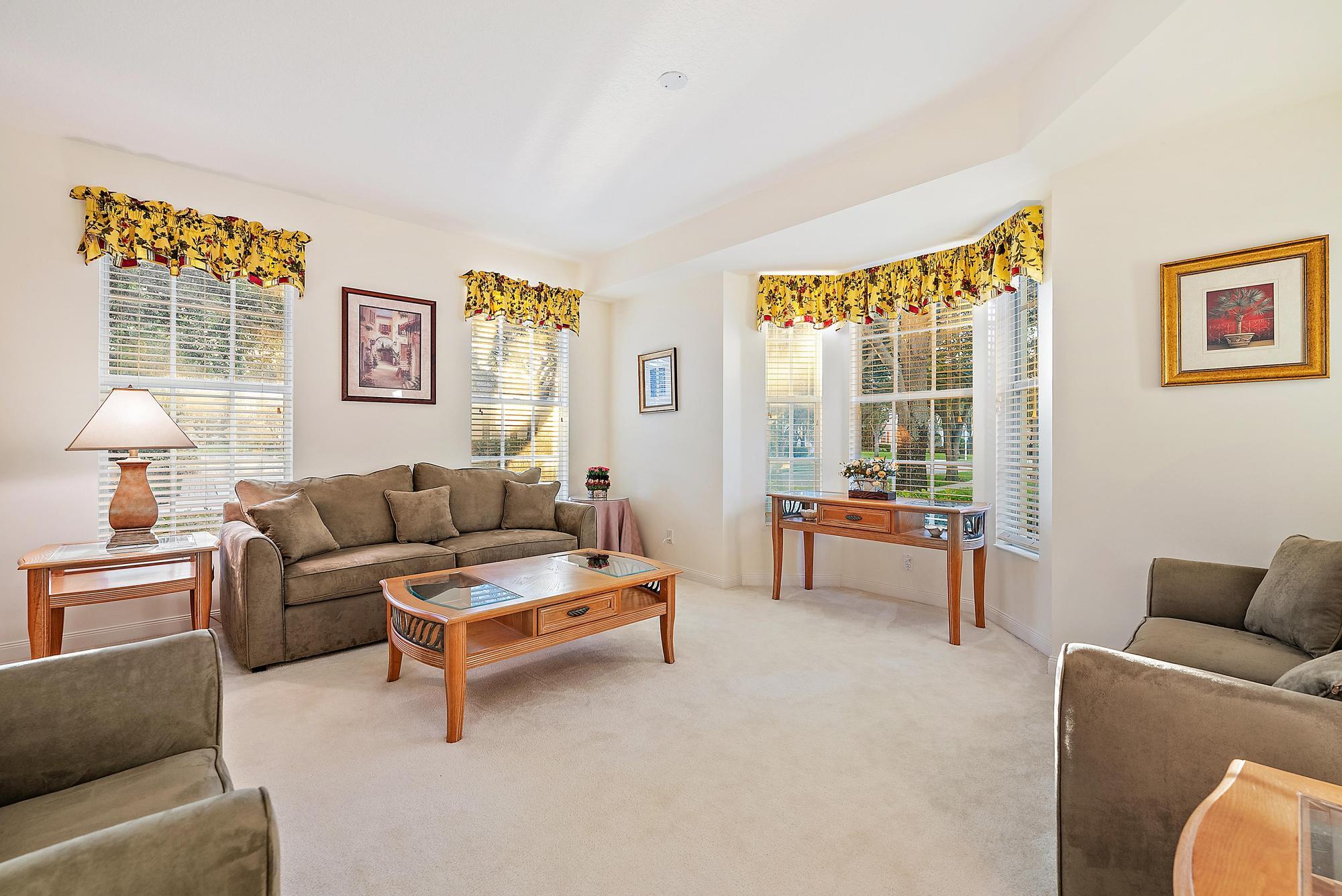 MLS #RX-11115500 image #14