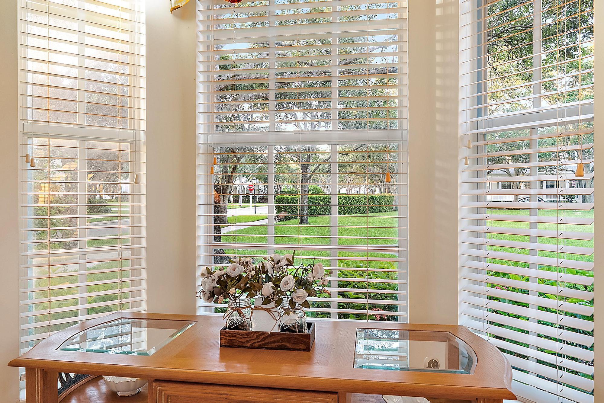 MLS #RX-11115500 image #15