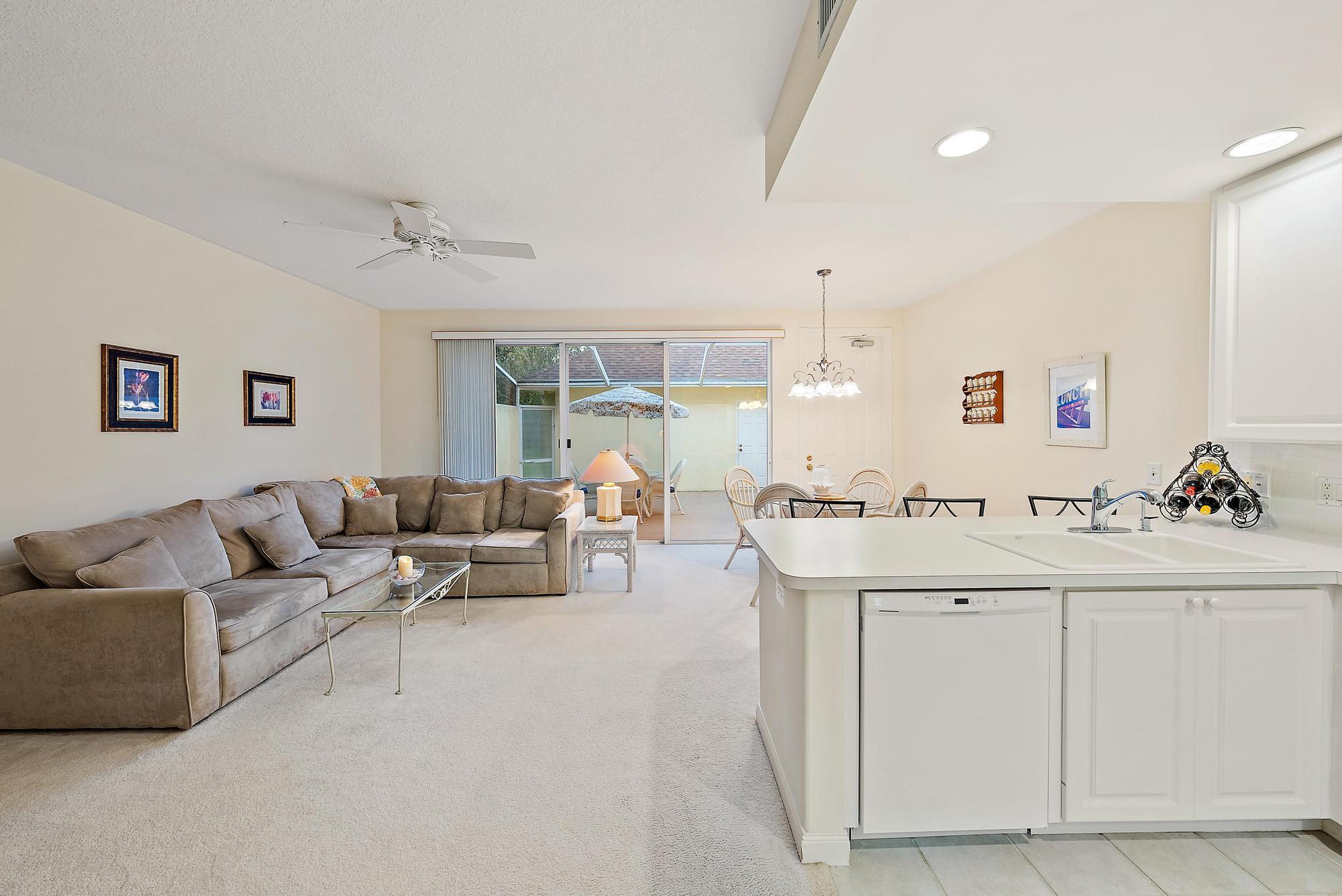 MLS #RX-11115500 image #16