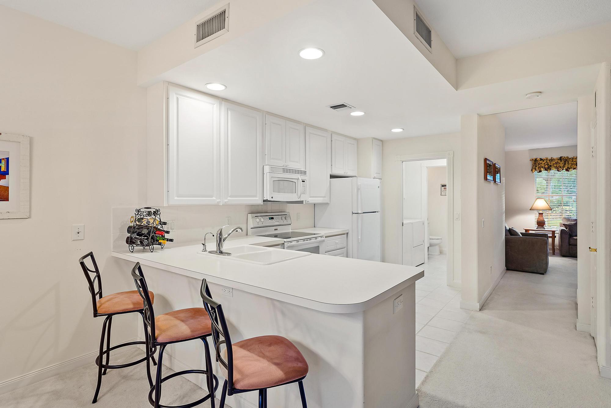 MLS #RX-11115500 image #17