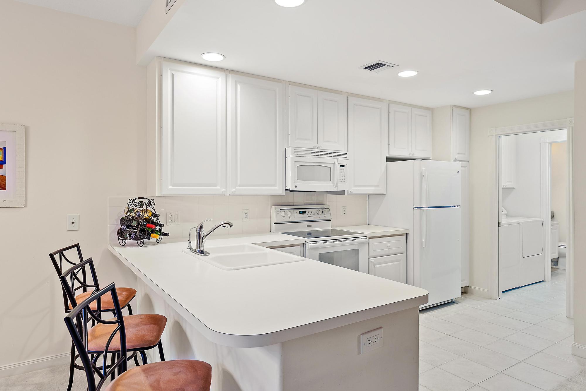 MLS #RX-11115500 image #18