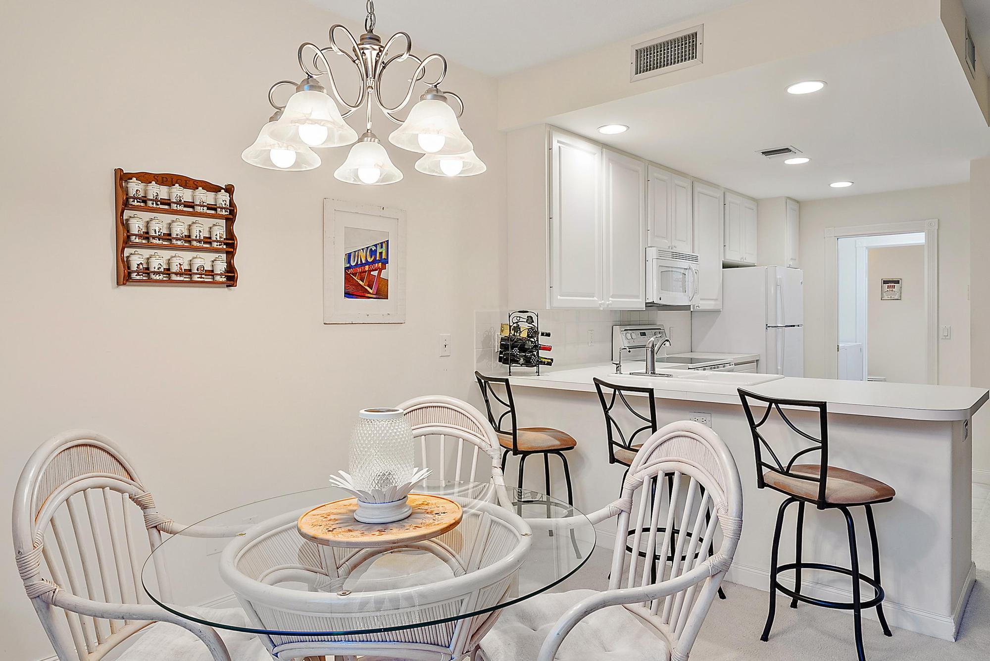 MLS #RX-11115500 image #19