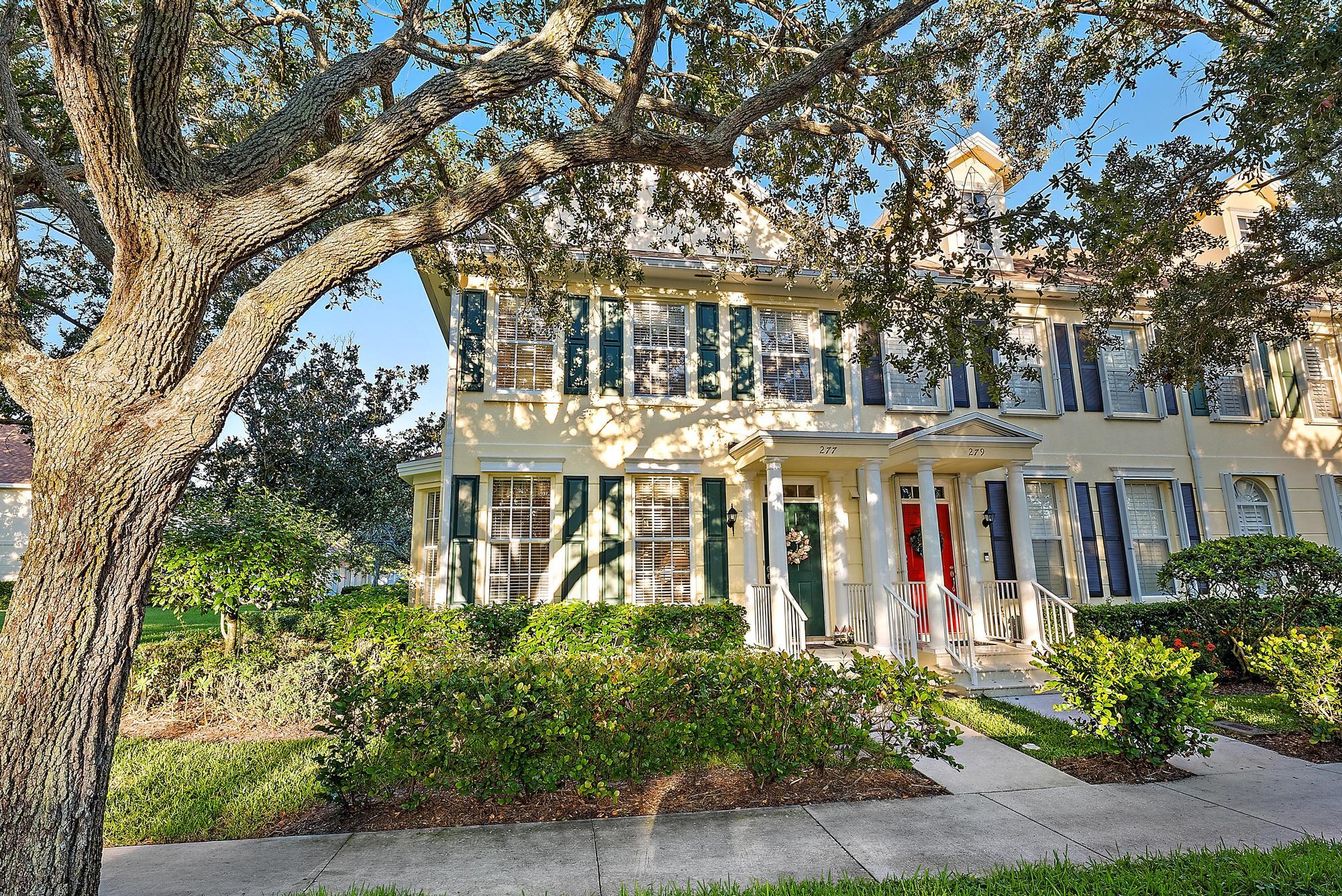 MLS #RX-11115500 image #2