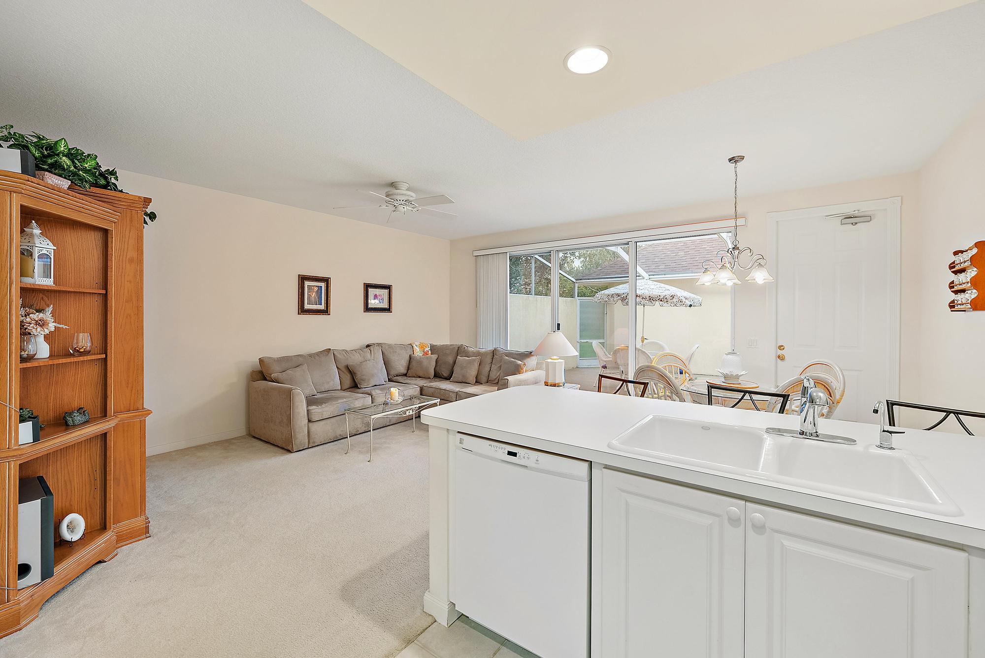 MLS #RX-11115500 image #20