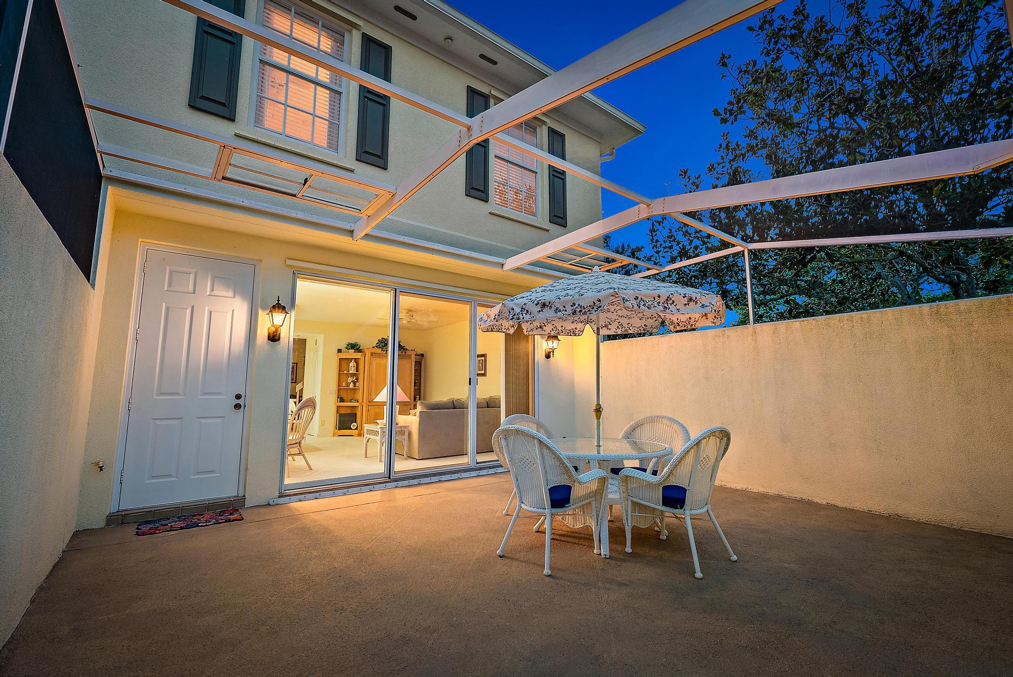 MLS #RX-11115500 image #22