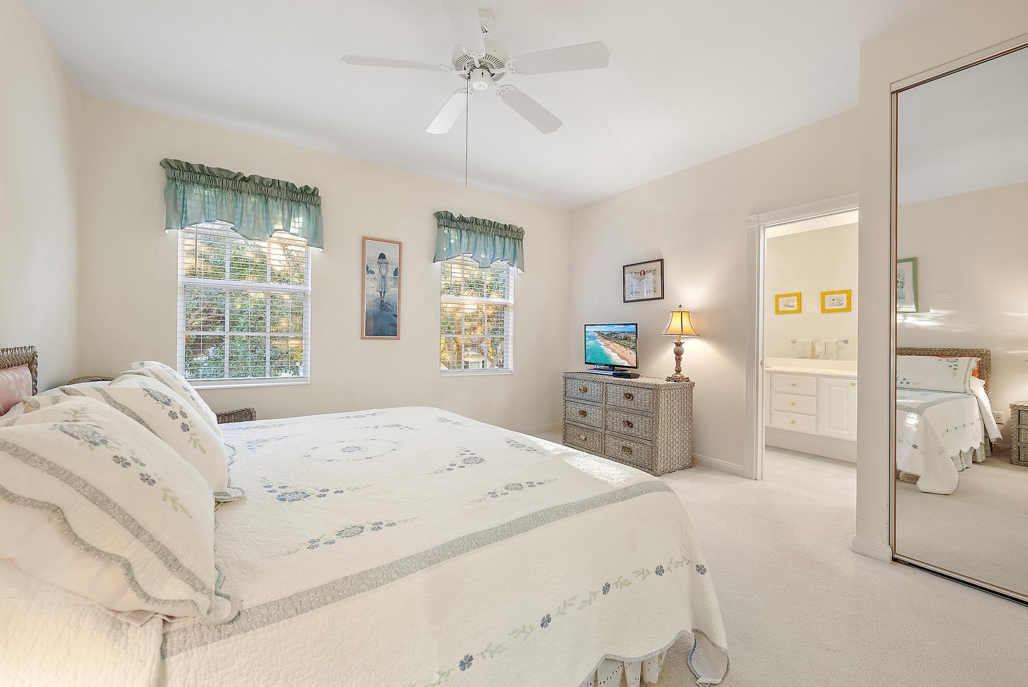 MLS #RX-11115500 image #27