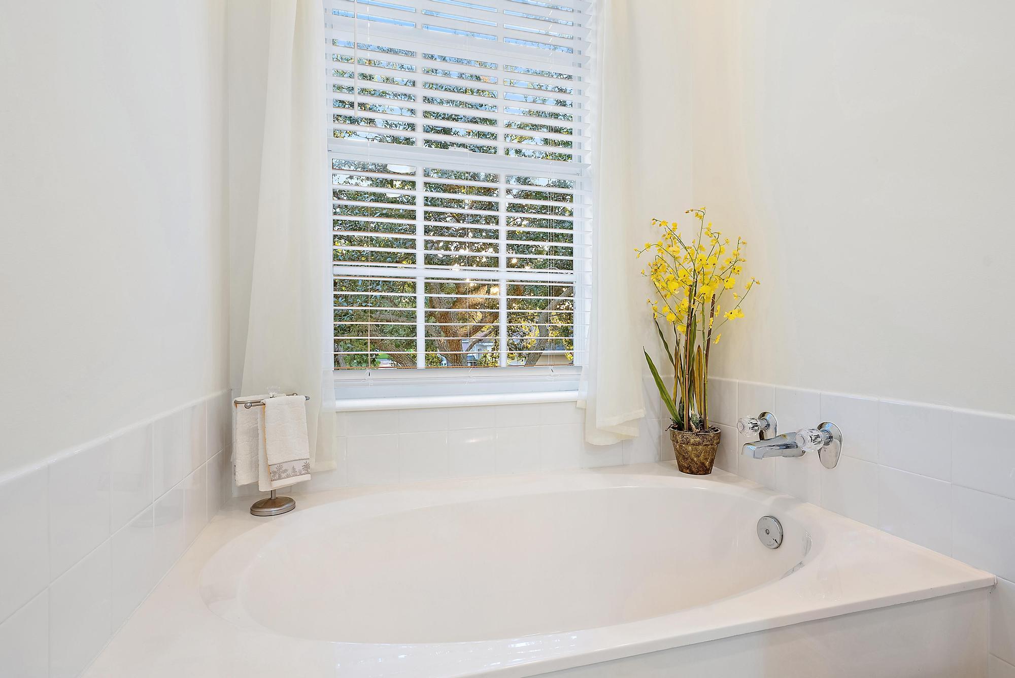 MLS #RX-11115500 image #29