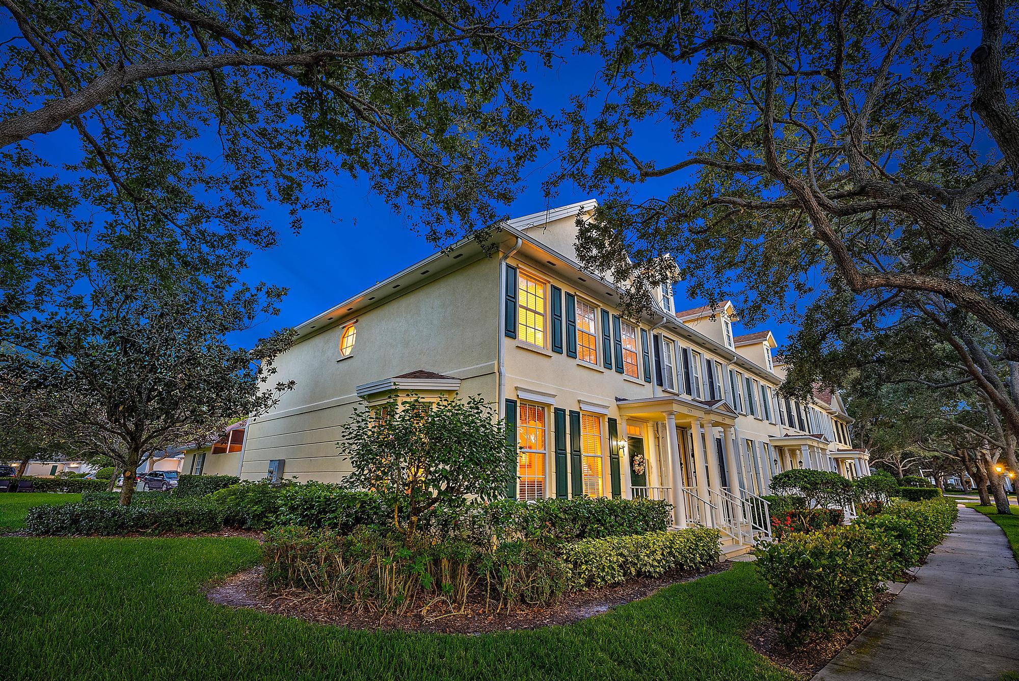 MLS #RX-11115500 image #3