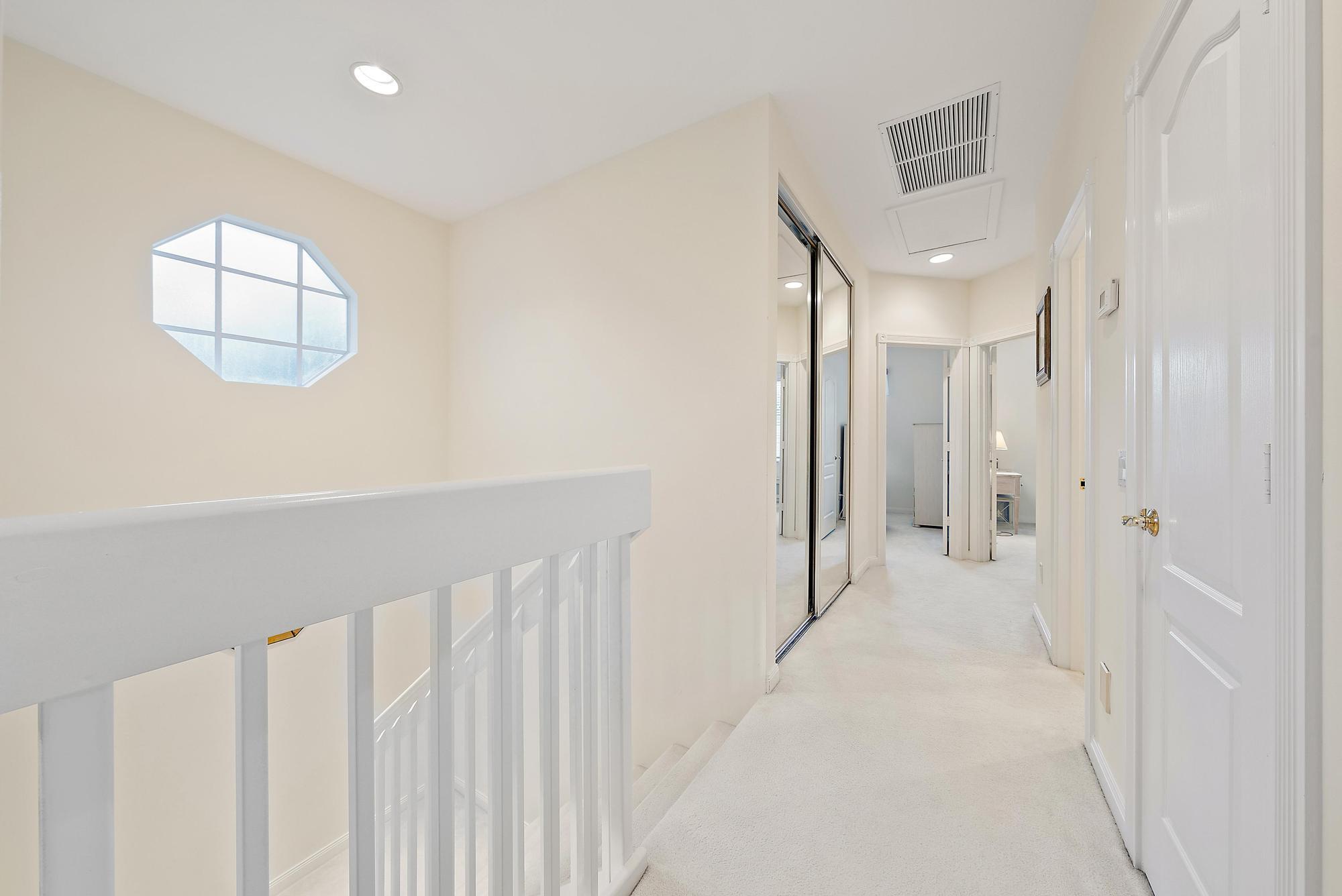 MLS #RX-11115500 image #31