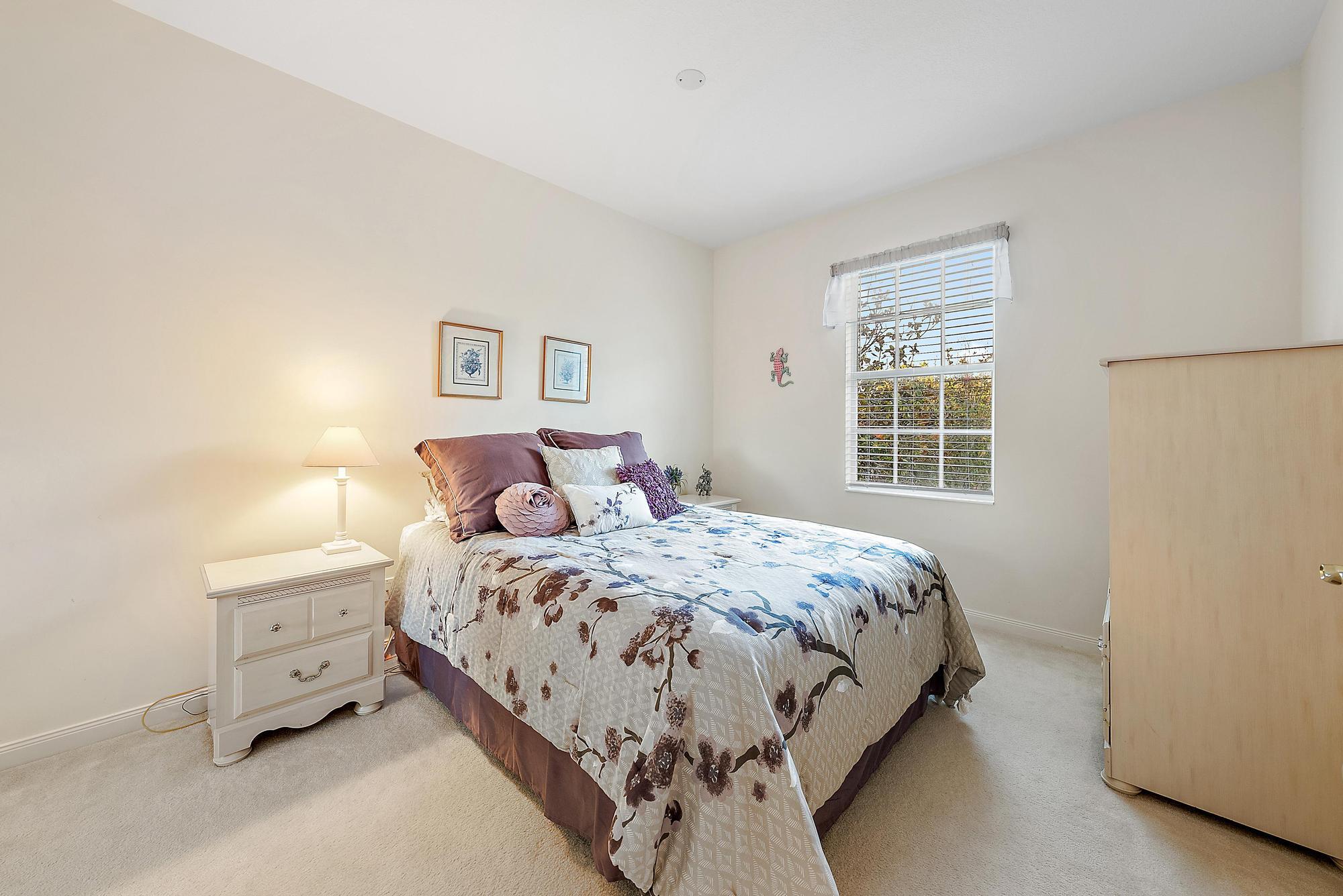 MLS #RX-11115500 image #32