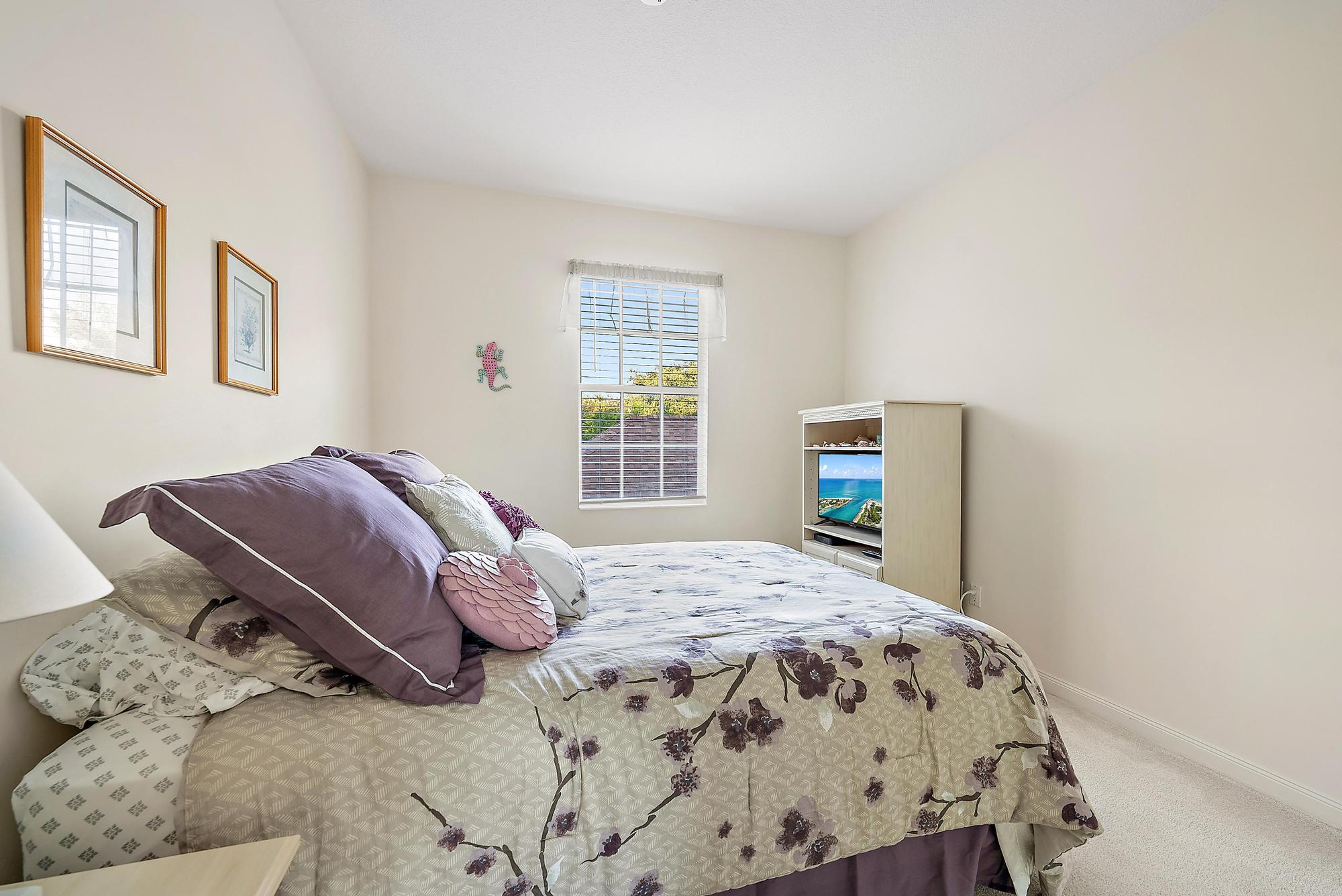 MLS #RX-11115500 image #33