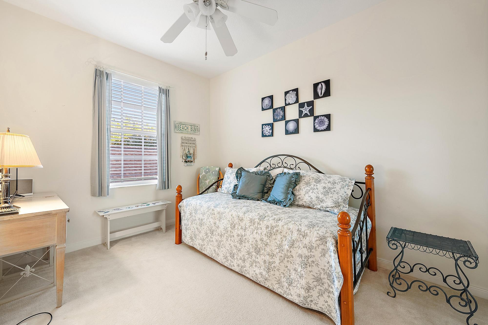 MLS #RX-11115500 image #34