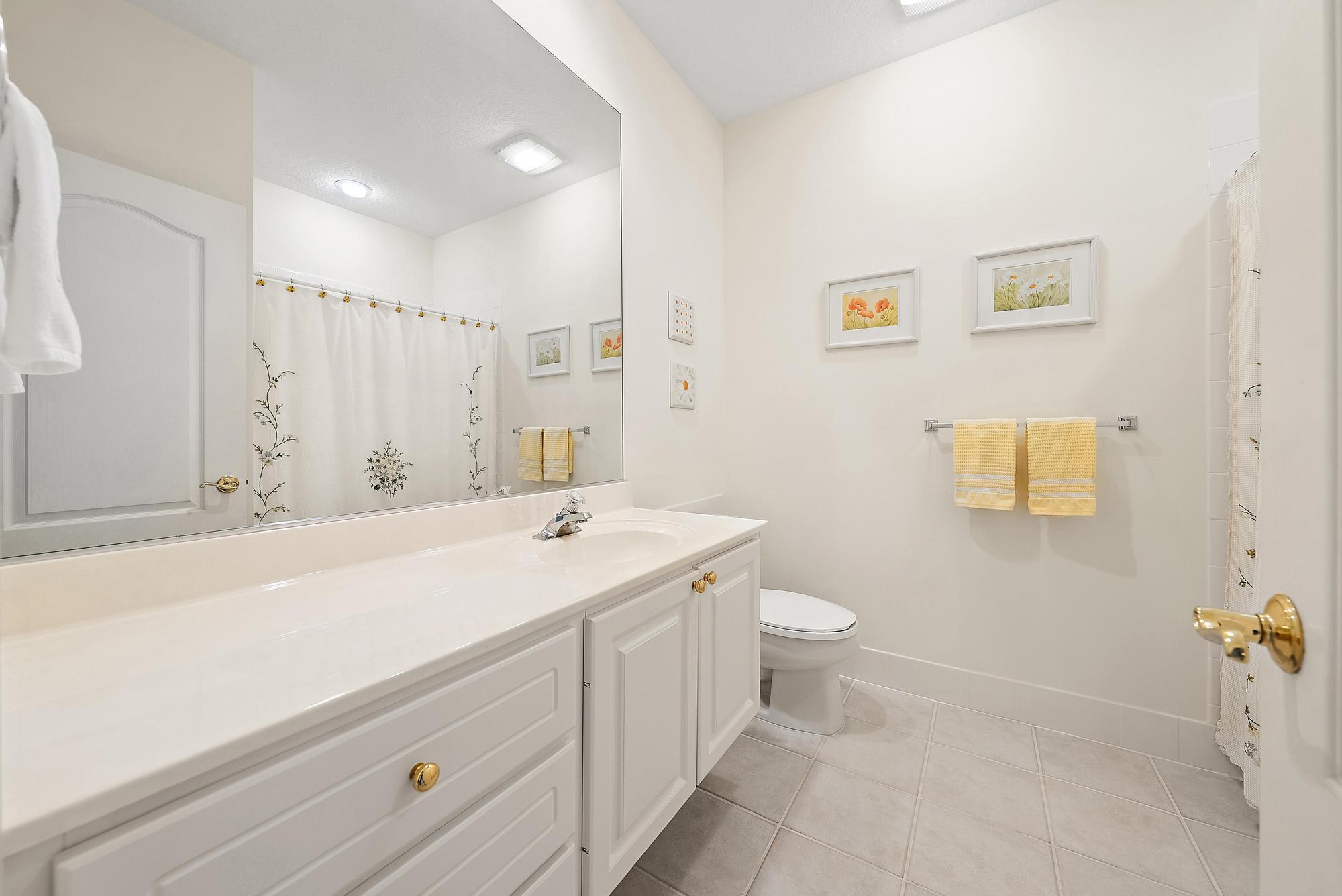 MLS #RX-11115500 image #35