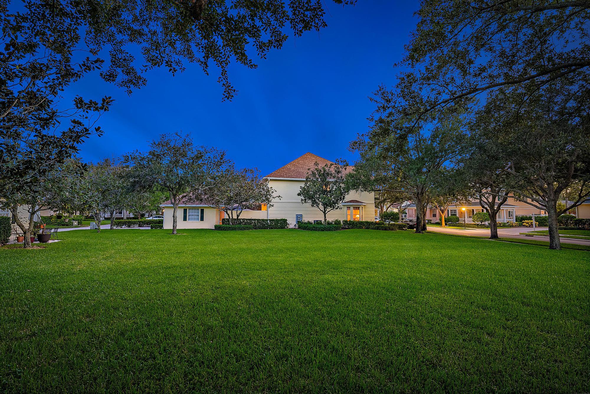 MLS #RX-11115500 image #4