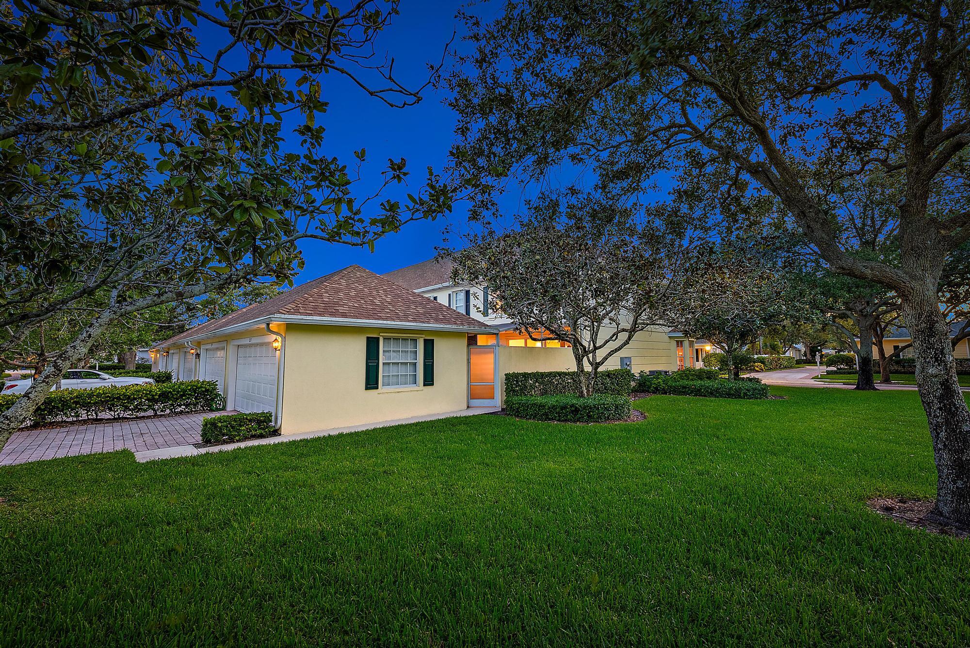 MLS #RX-11115500 image #5