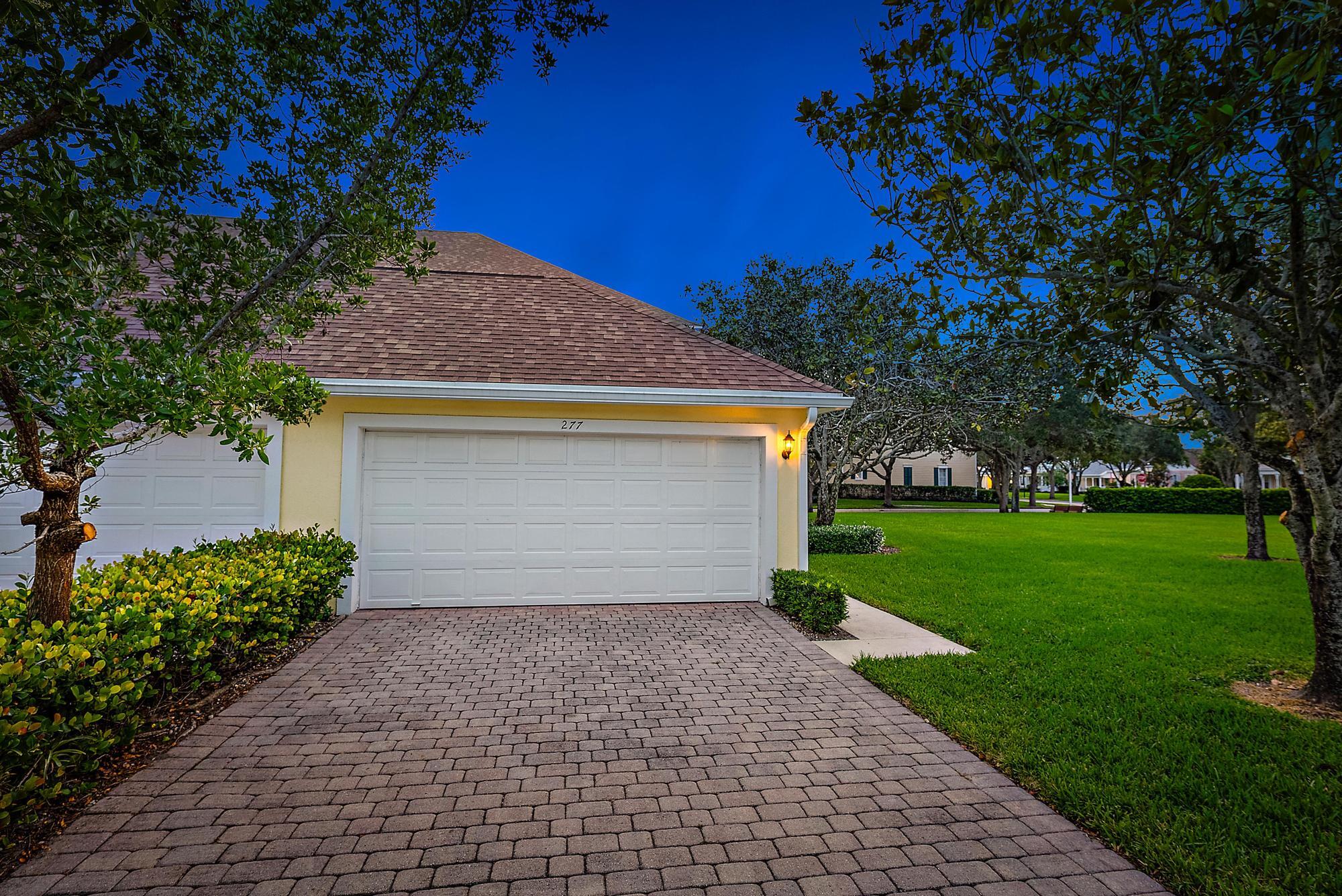 MLS #RX-11115500 image #6