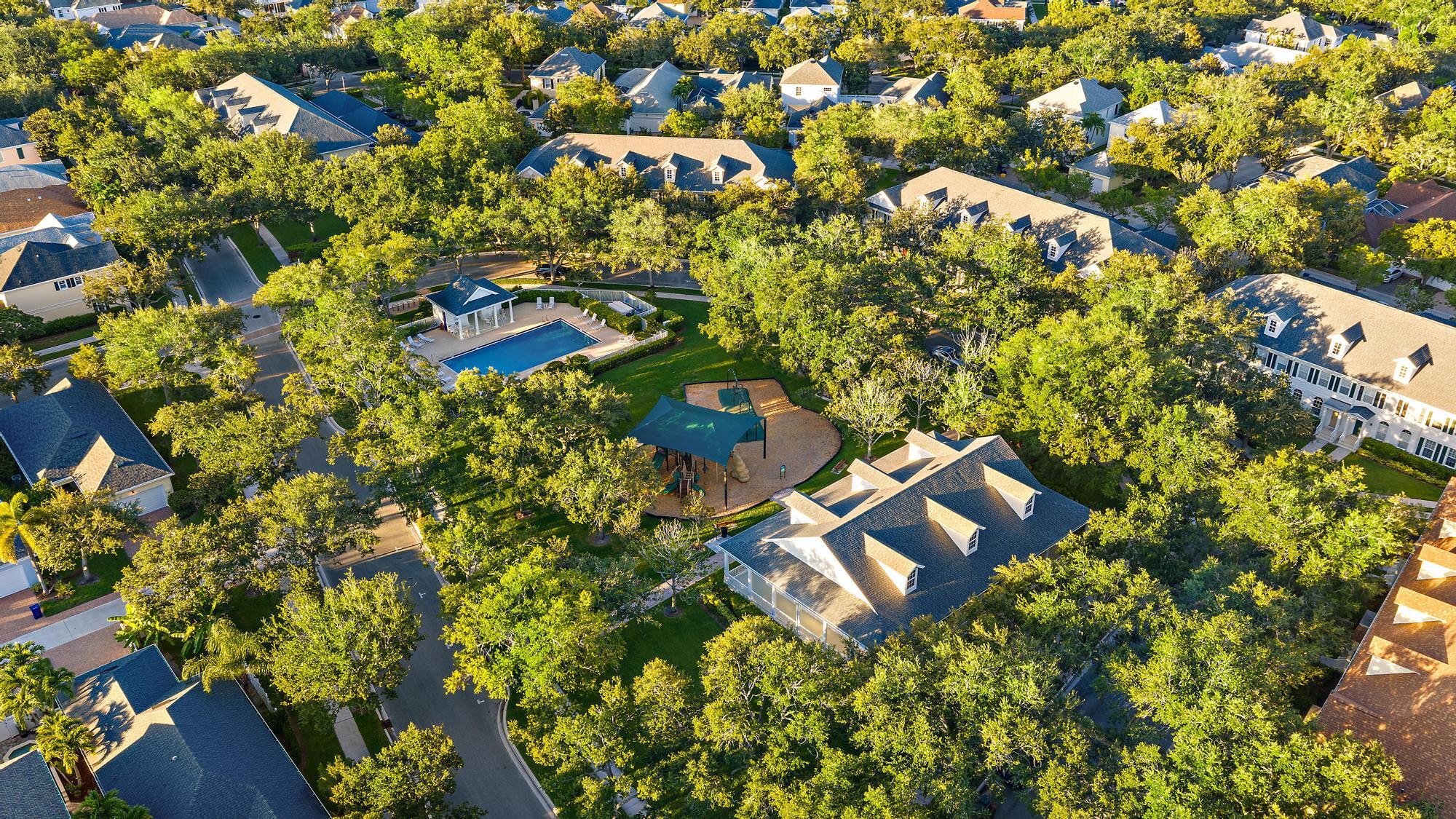 MLS #RX-11115500 image #9