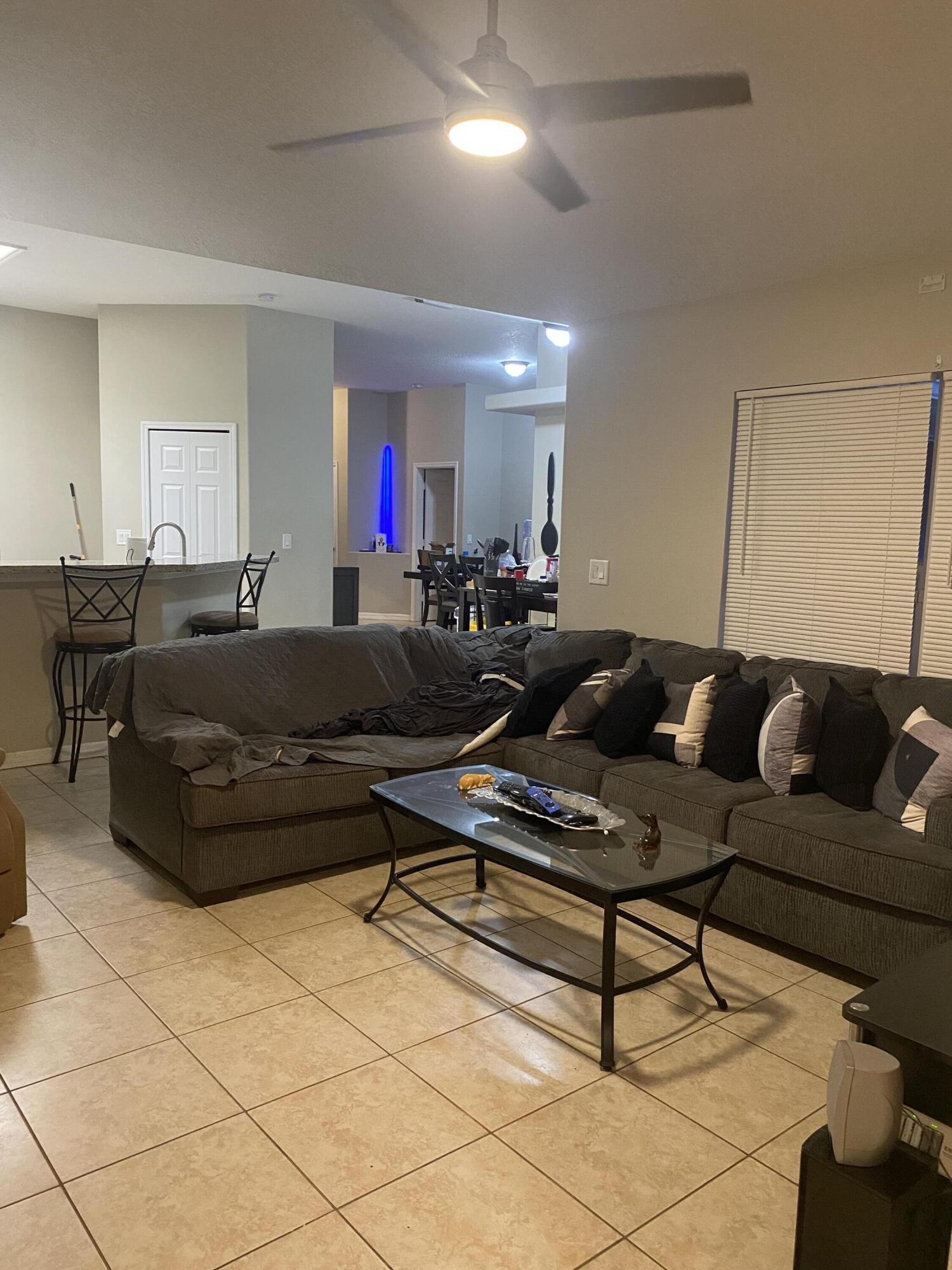 MLS #RX-11115502 image #10