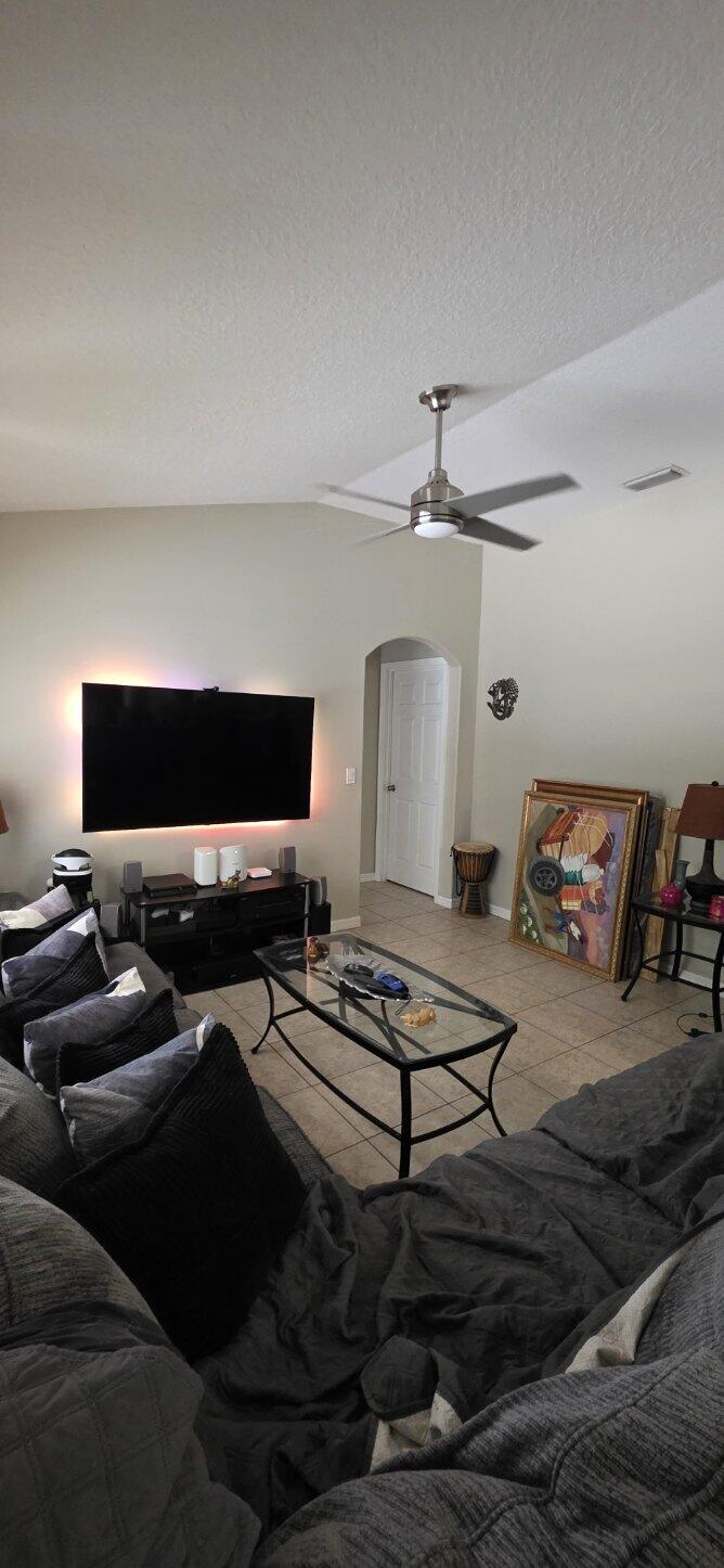 MLS #RX-11115502 image #11