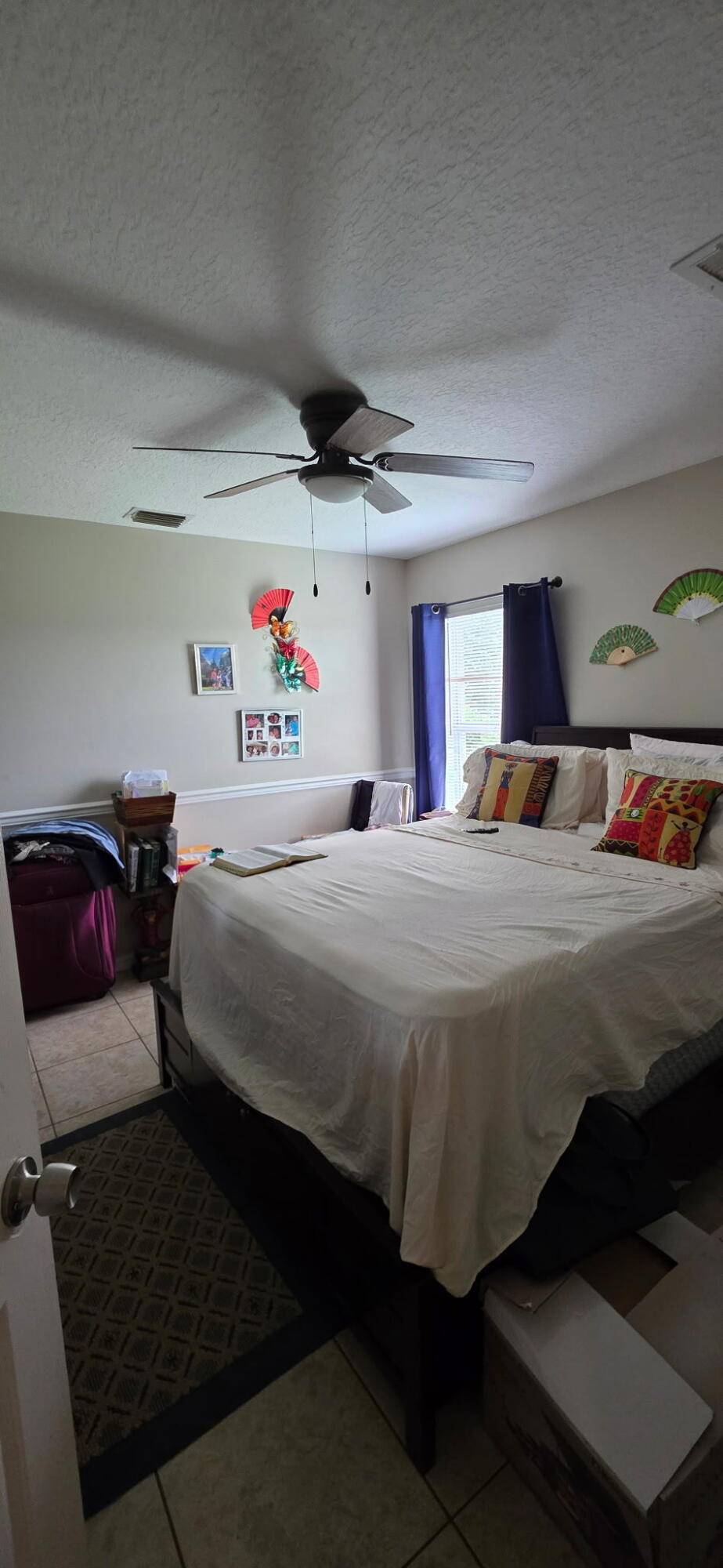 MLS #RX-11115502 image #12