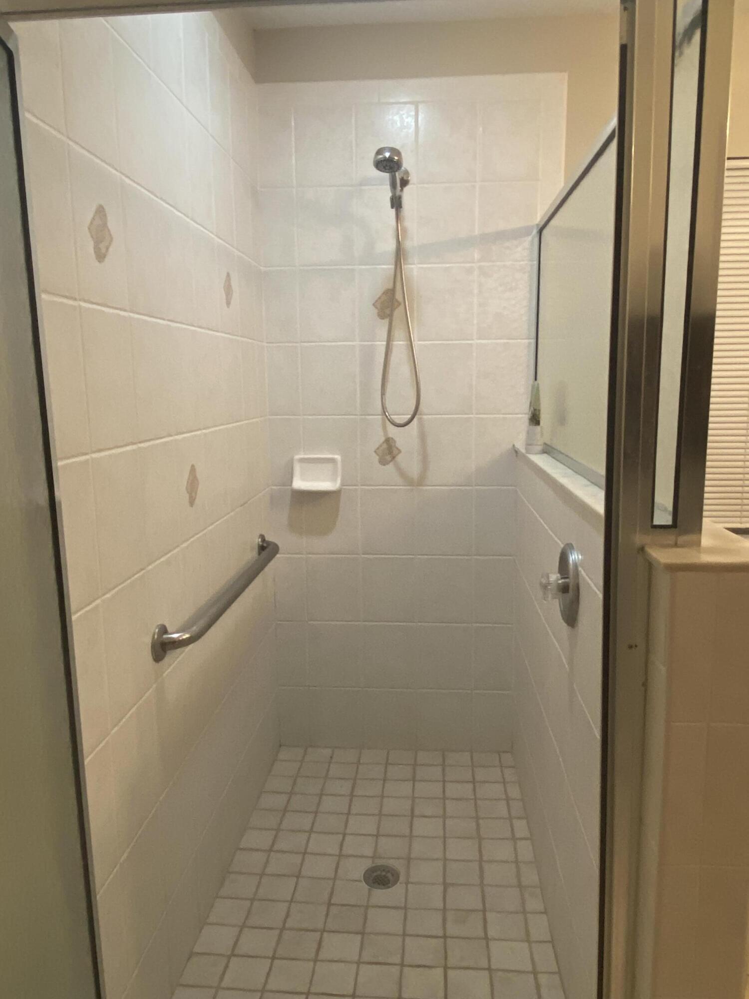 MLS #RX-11115502 image #14