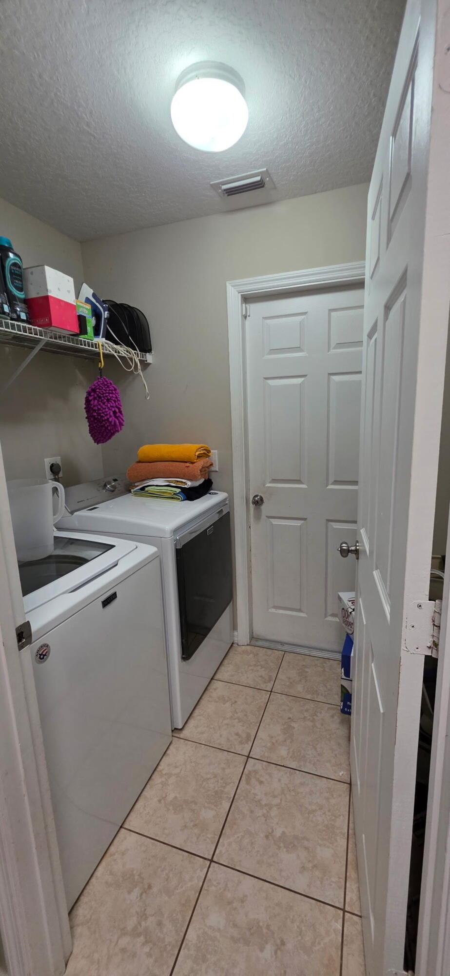 MLS #RX-11115502 image #16