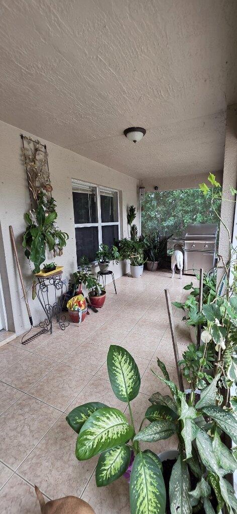 MLS #RX-11115502 image #17