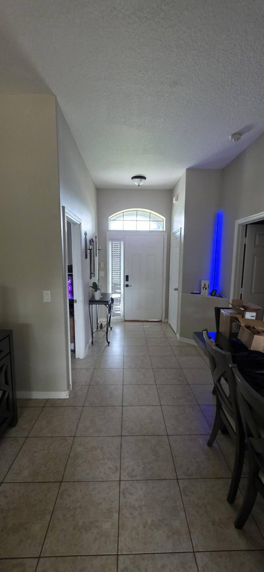 MLS #RX-11115502 image #3