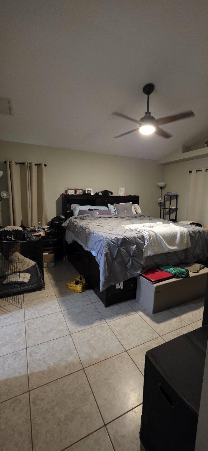 MLS #RX-11115502 image #4