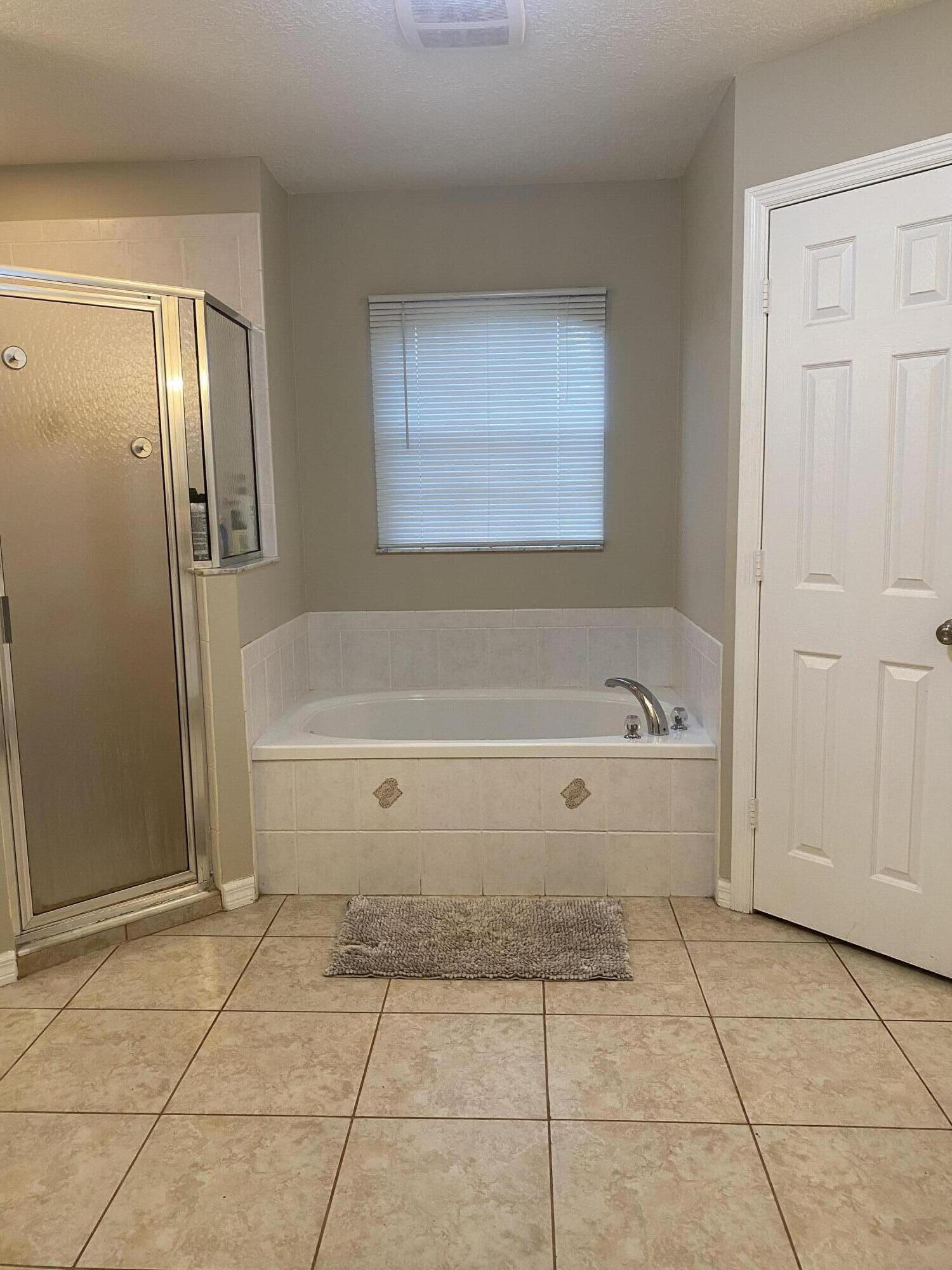 MLS #RX-11115502 image #5