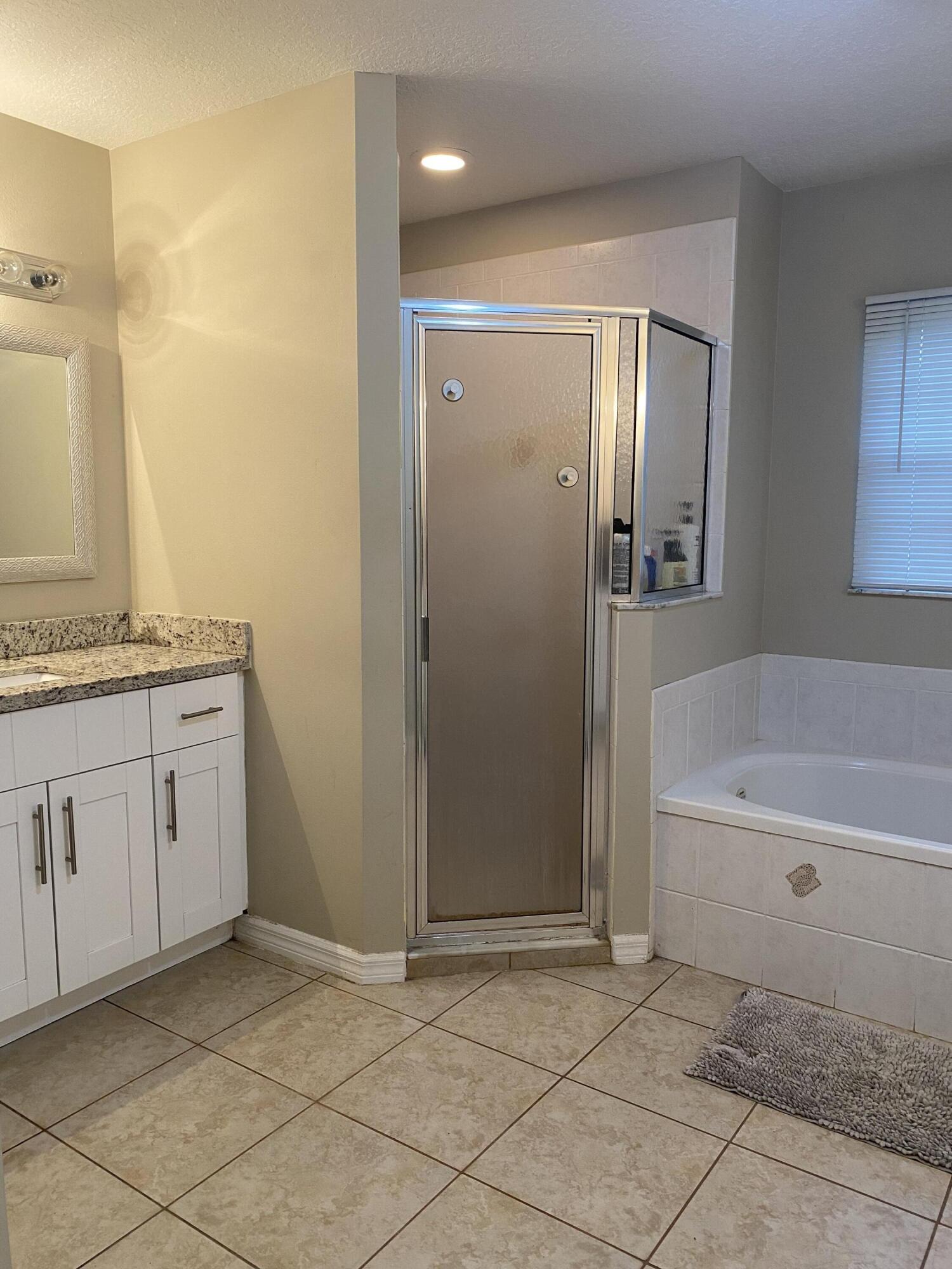 MLS #RX-11115502 image #6