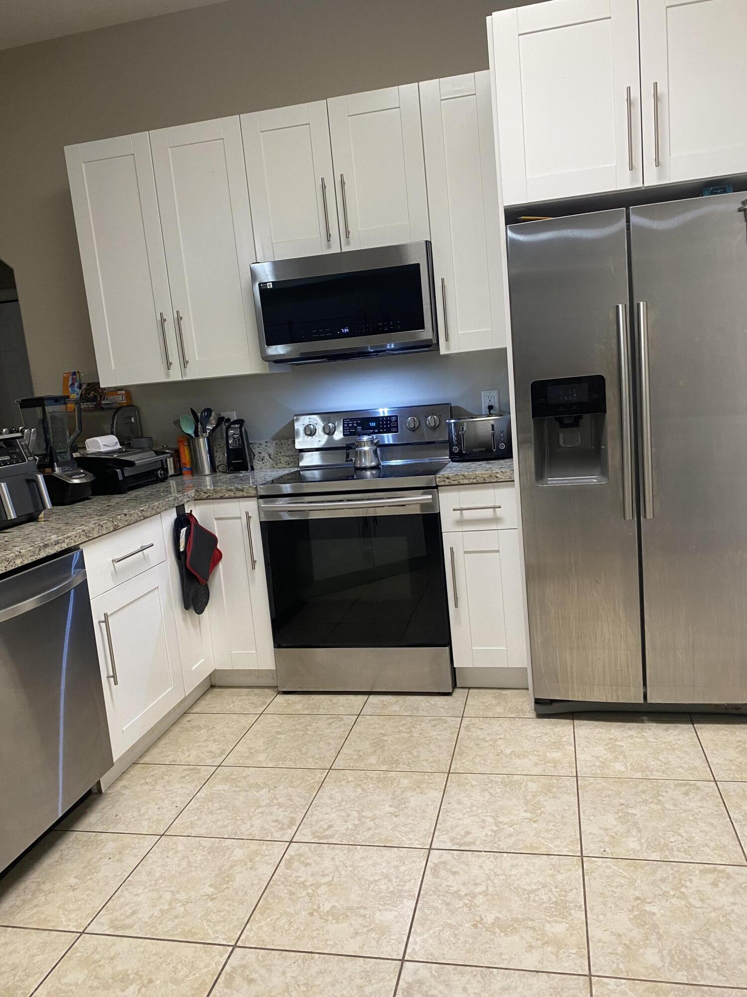 MLS #RX-11115502 image #8